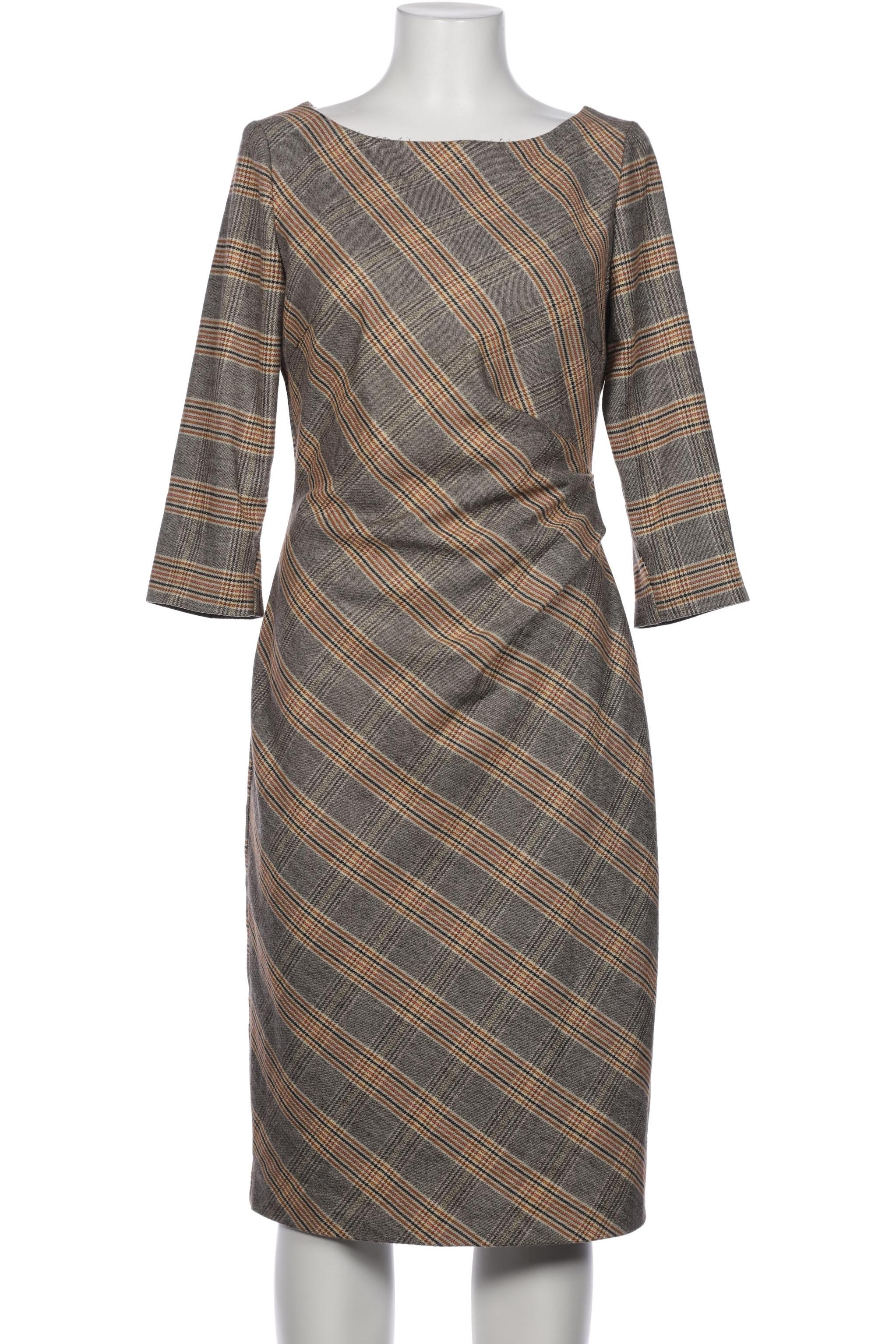 

Apriori Damen Kleid, braun, Gr. 40