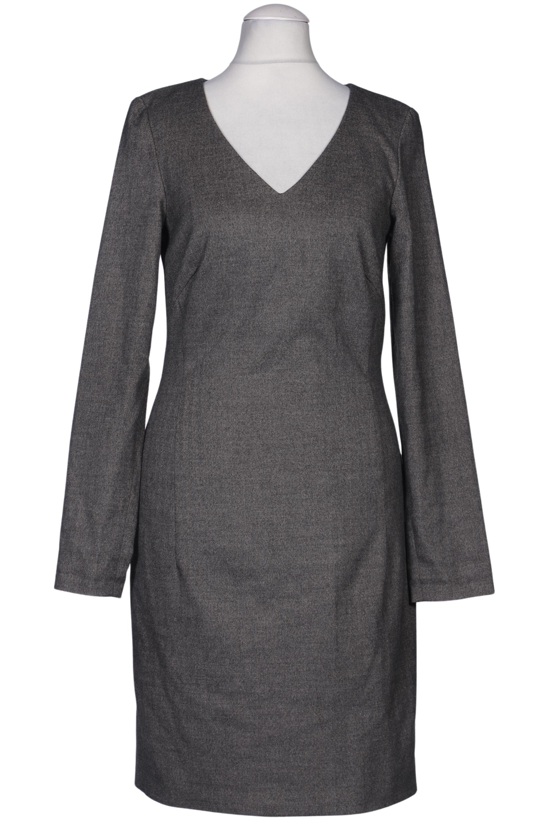 

Apriori Damen Kleid, grau, Gr. 34