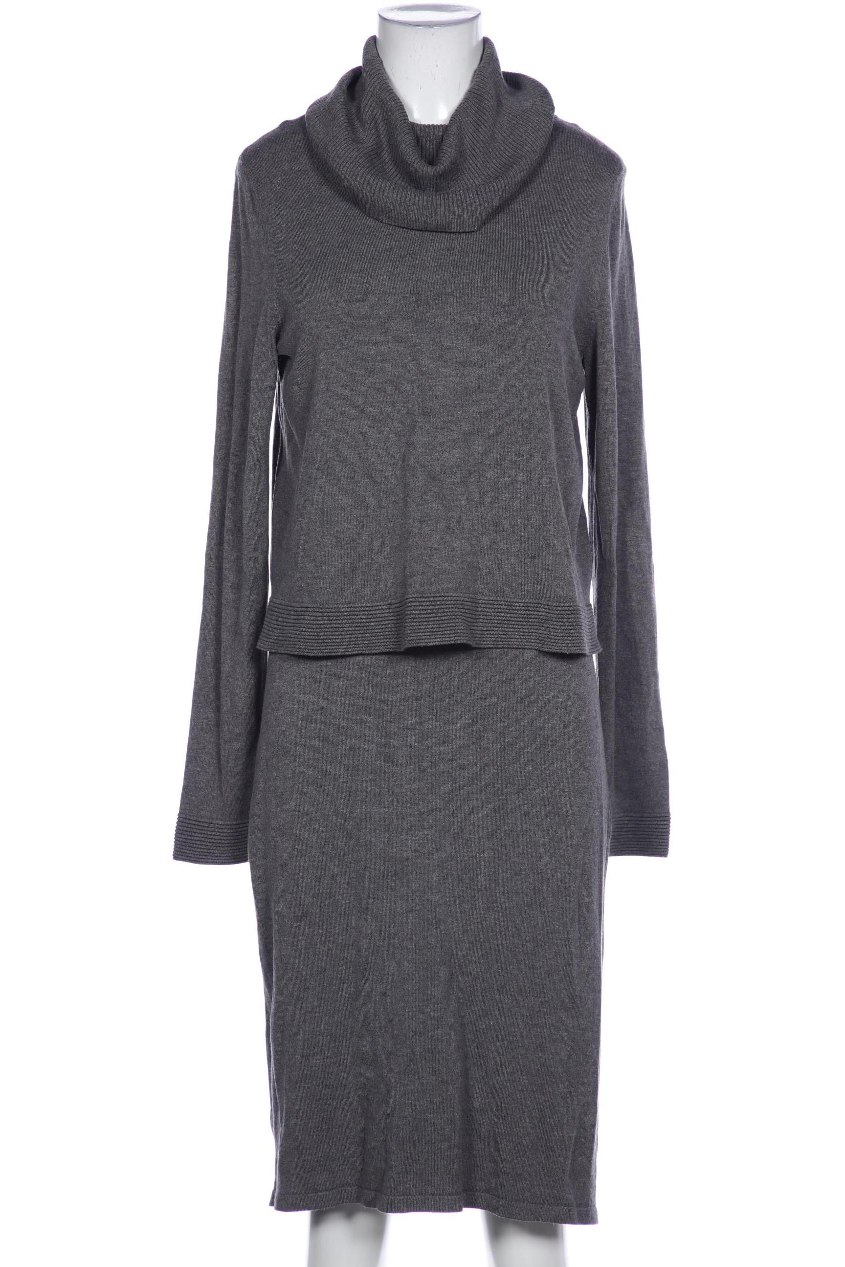 

Apriori Damen Kleid, braun, Gr. 38