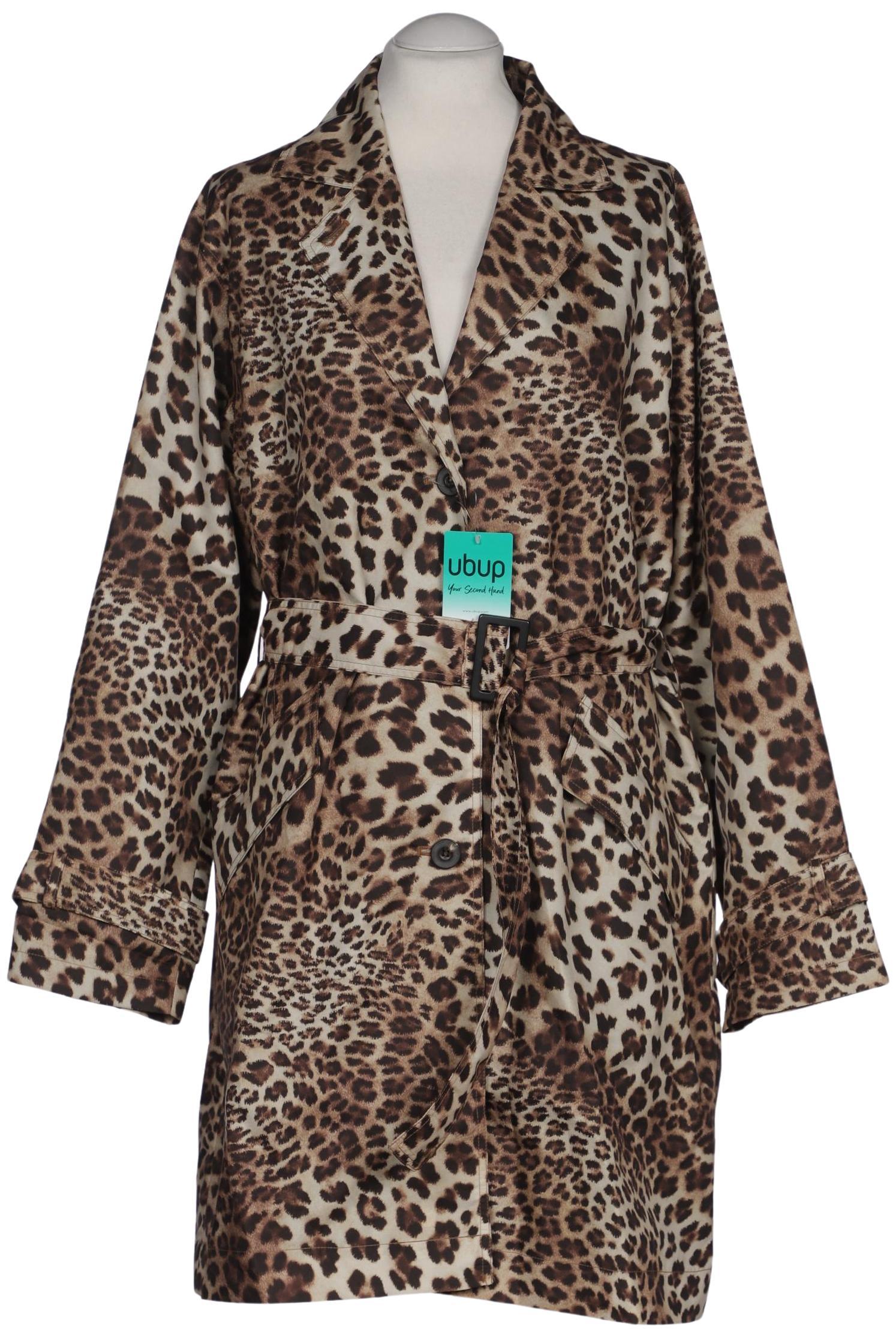 

Apriori Damen Mantel, mehrfarbig, Gr. 38