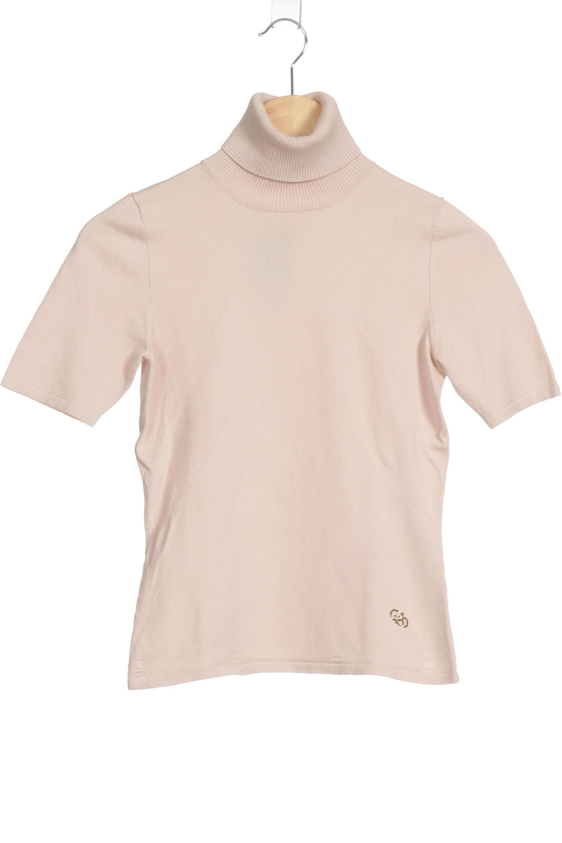 

Apriori Damen Pullover, pink, Gr.