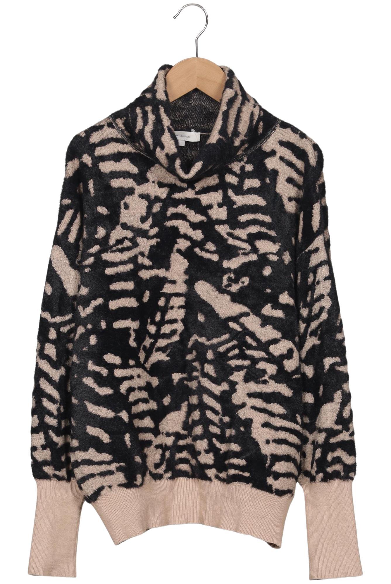 

Apriori Damen Pullover, mehrfarbig, Gr. 42