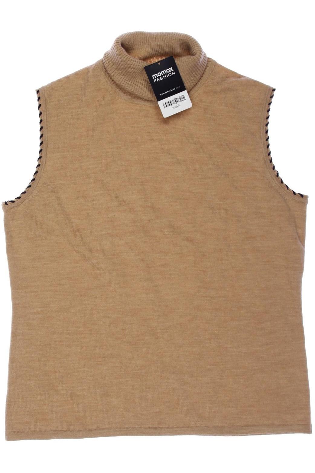 

Apriori Damen Pullover, braun, Gr. 42