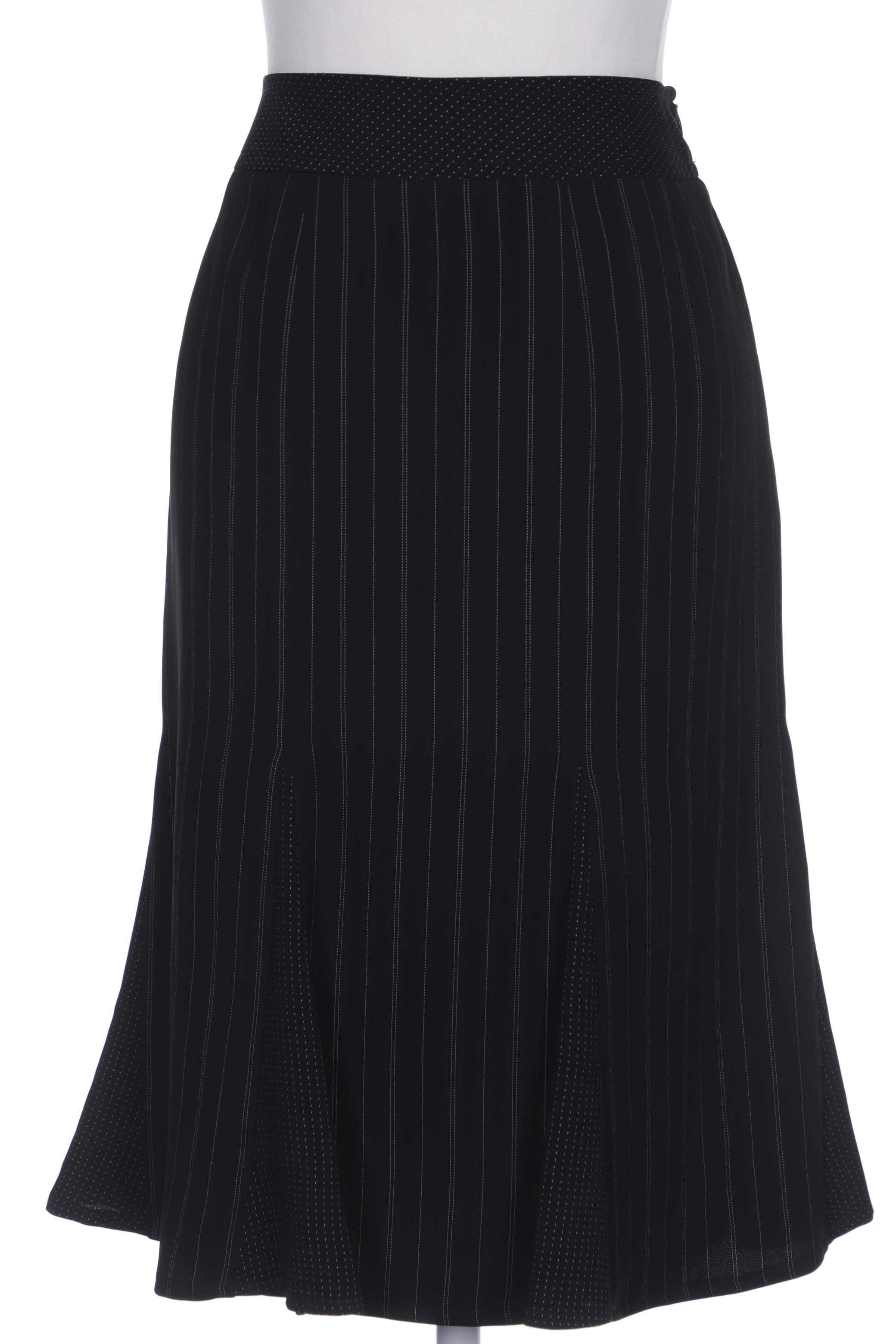 

Apriori Damen Rock, schwarz