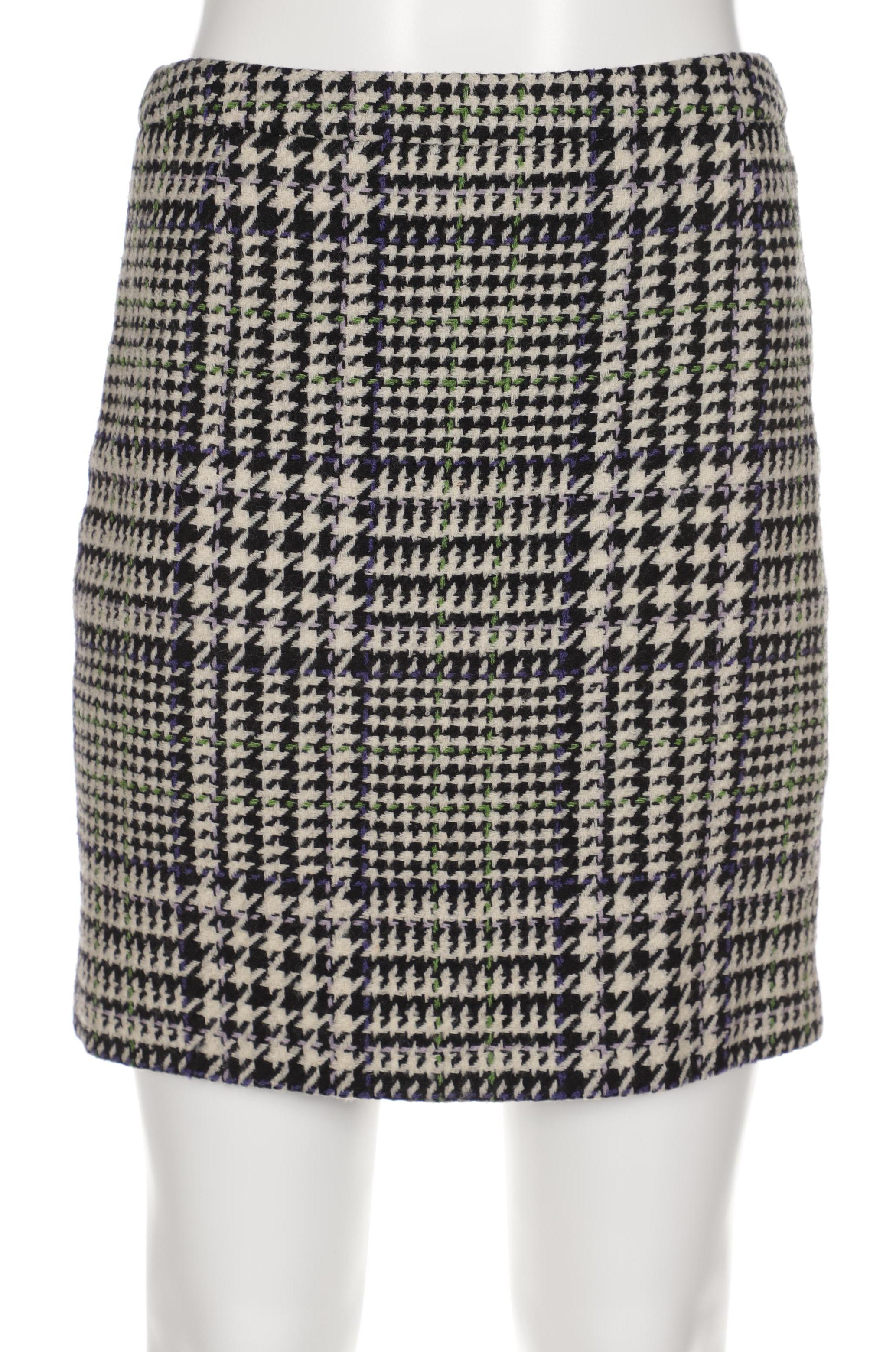 Thumbnail - Apriori Damen Rock, beige, Gr. 38