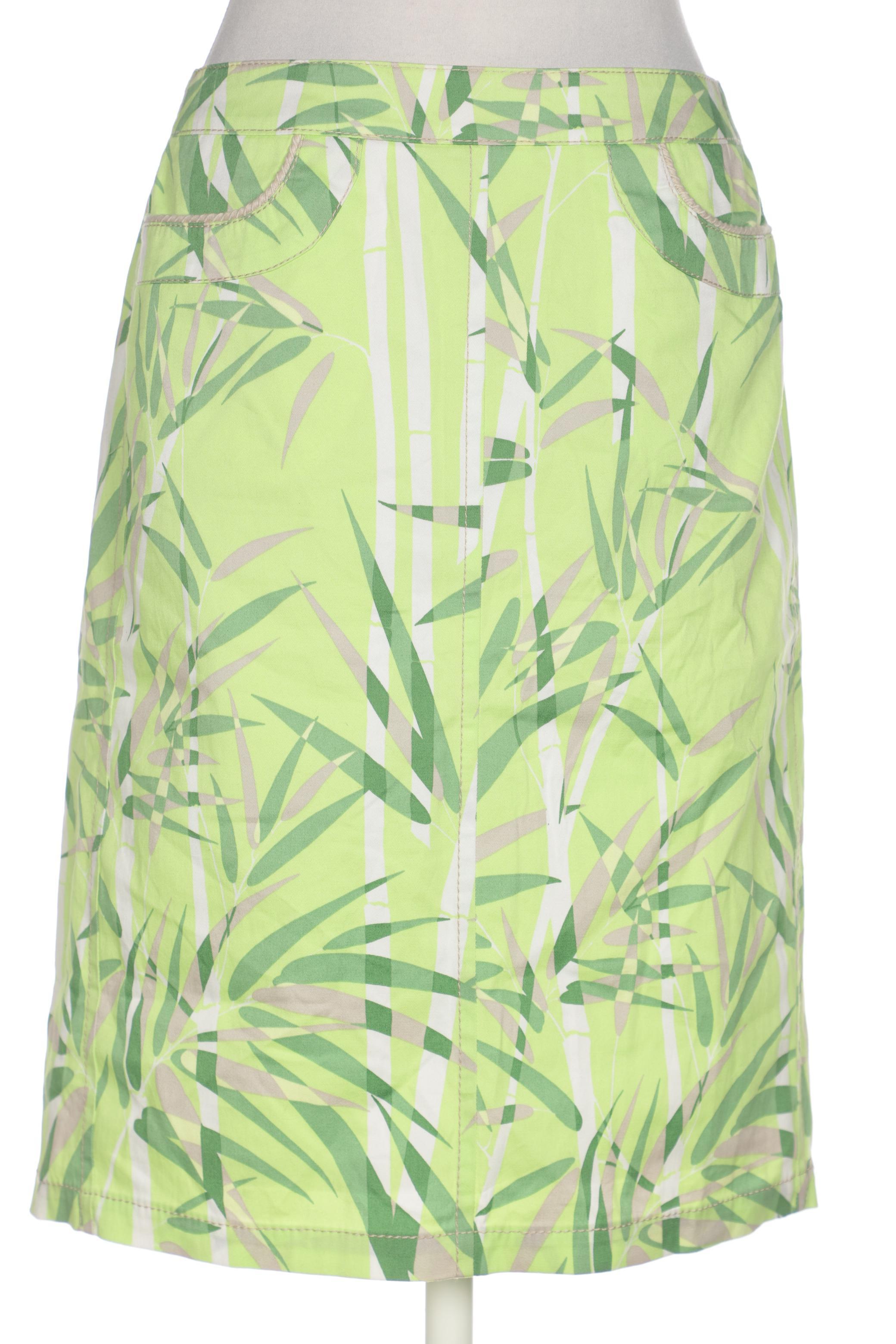 

Apriori Damen Rock, hellgrün, Gr. 40