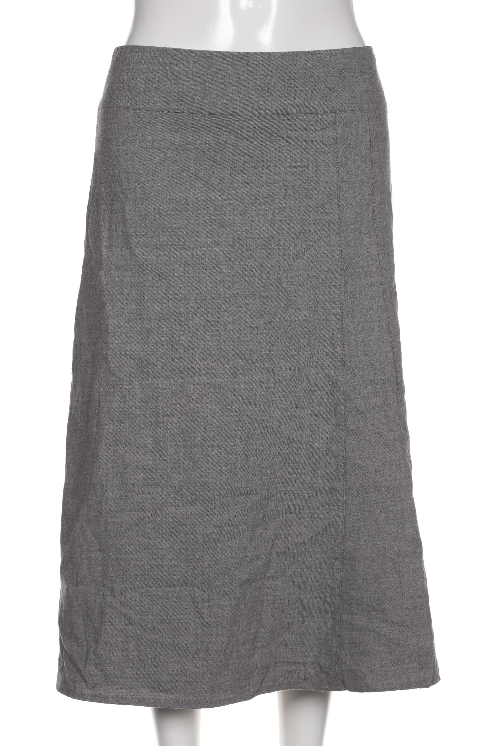 

Apriori Damen Rock, grau