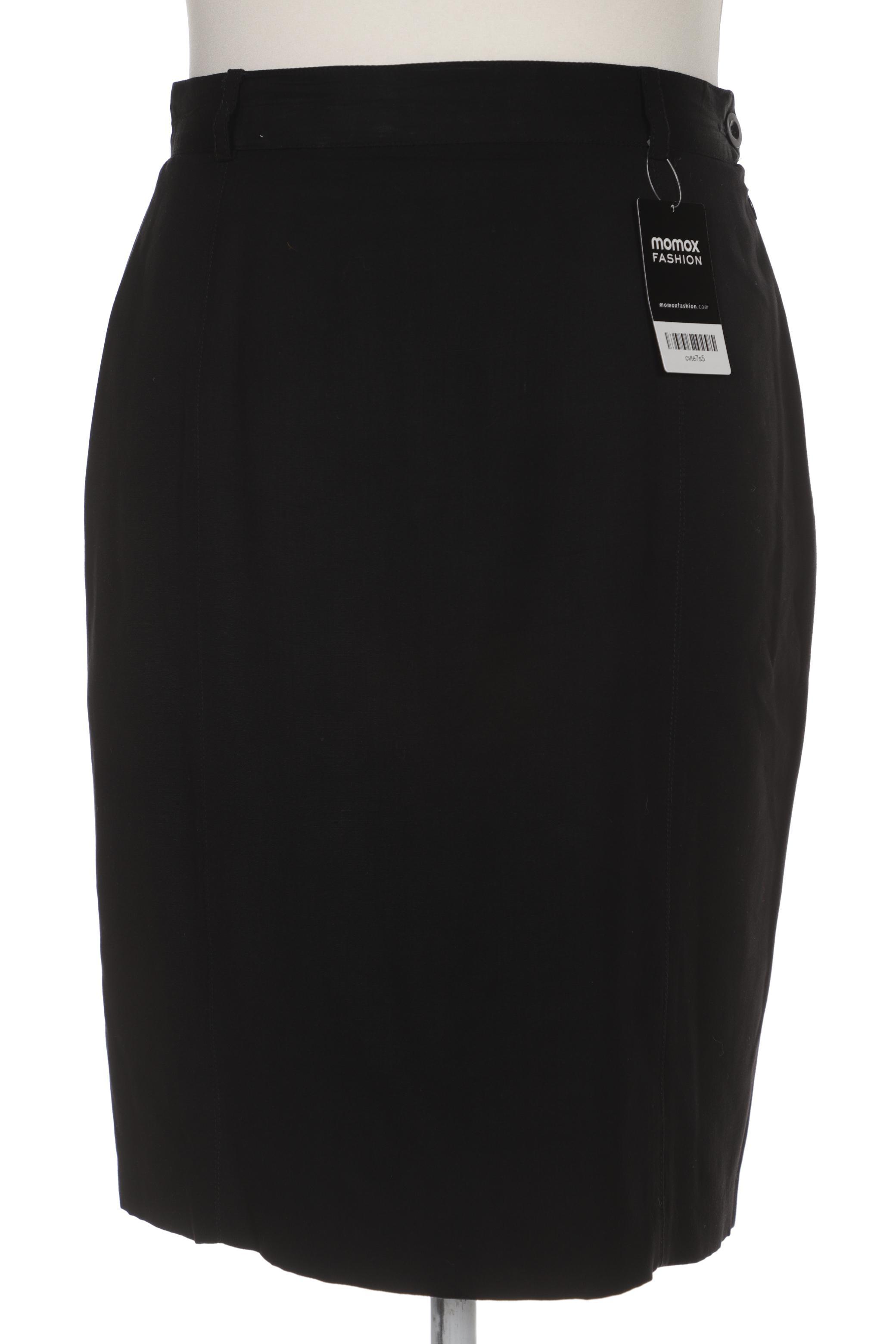 

Apriori Damen Rock, schwarz