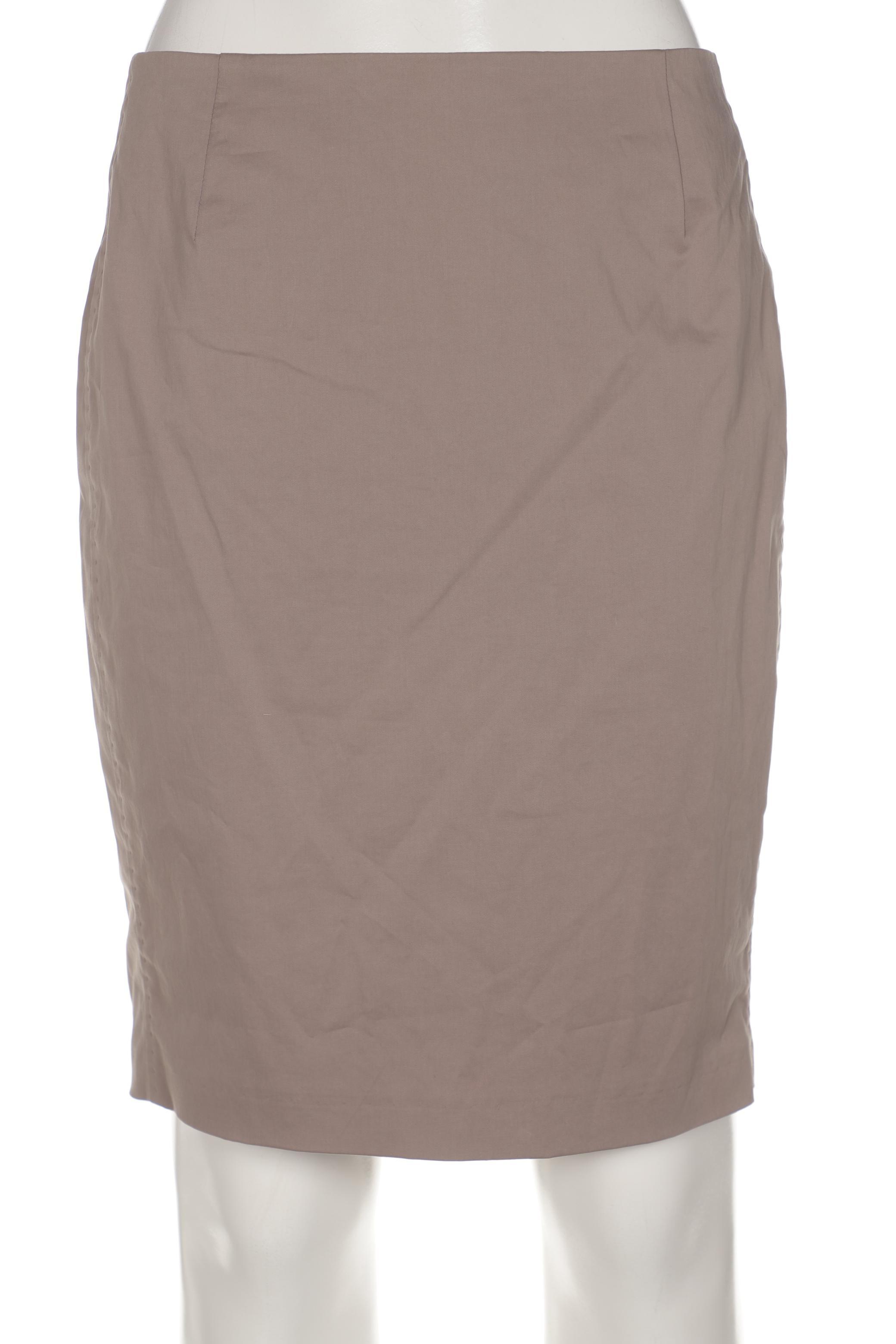 

Apriori Damen Rock, beige