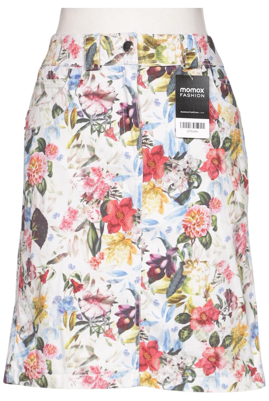 

Apriori Damen Rock, mehrfarbig, Gr. 38