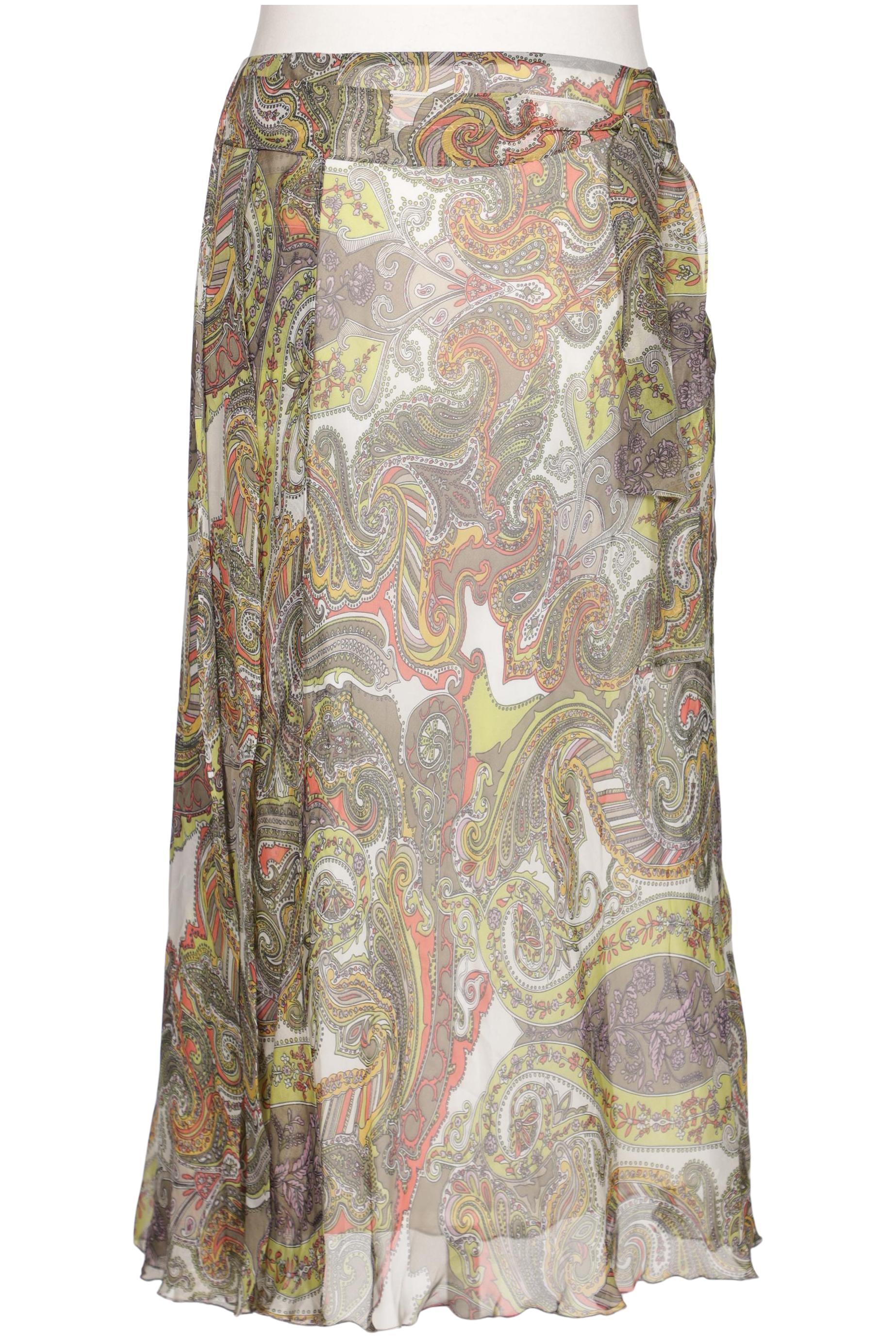 

Apriori Damen Rock, mehrfarbig, Gr. 40