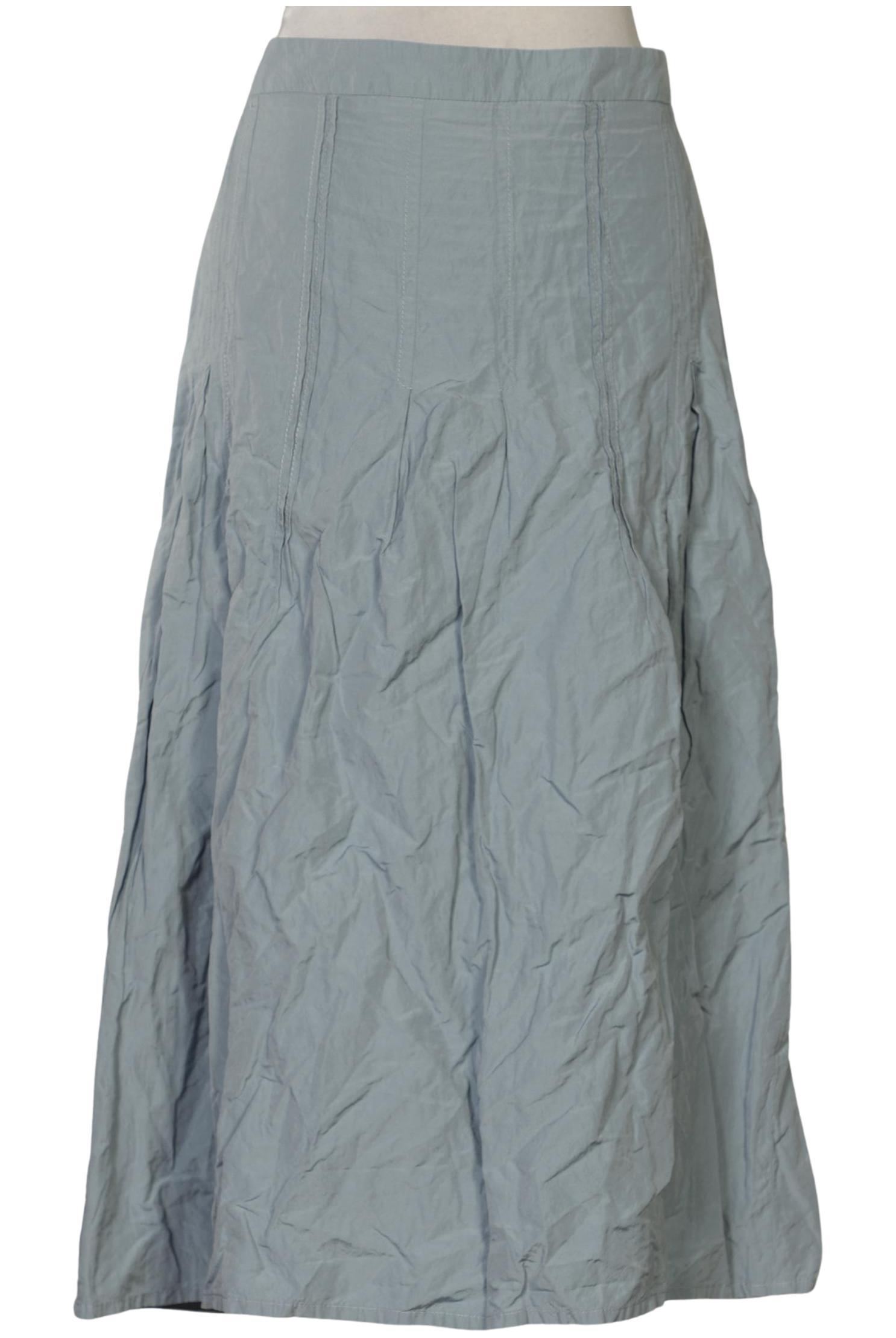 

Apriori Damen Rock, hellblau, Gr. 40