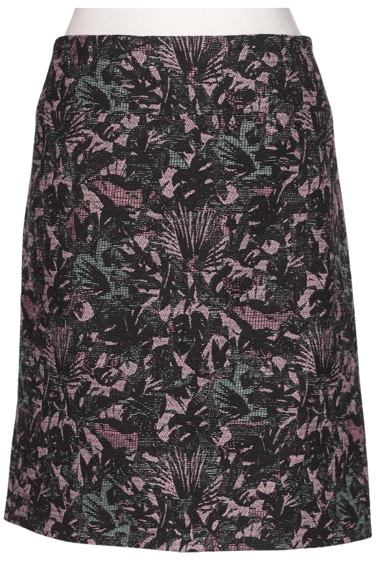 

Apriori Damen Rock, mehrfarbig, Gr. 42