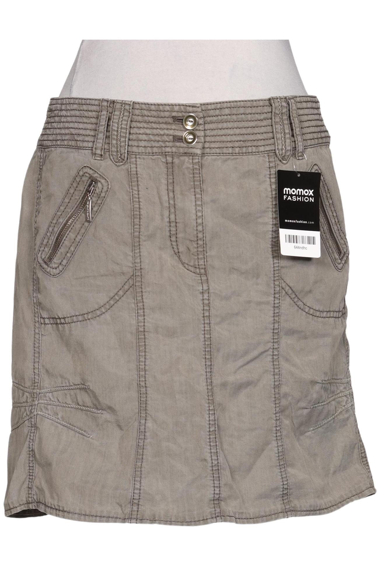 

Apriori Damen Rock, beige, Gr. 36