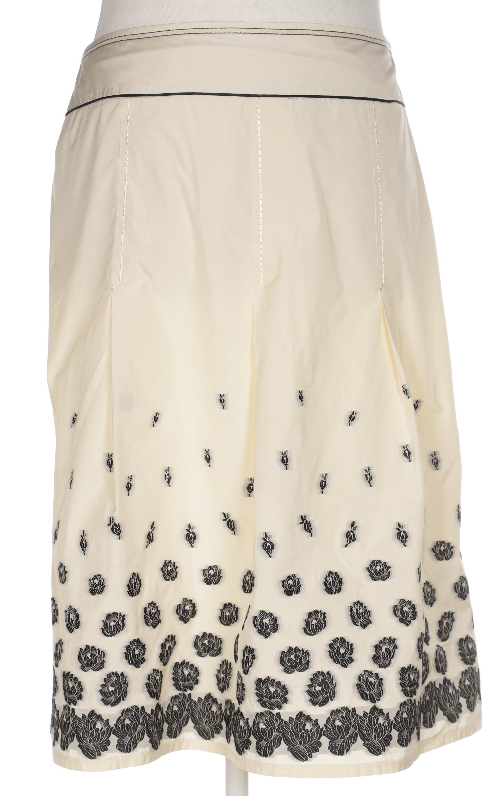

Apriori Damen Rock, beige, Gr. 42