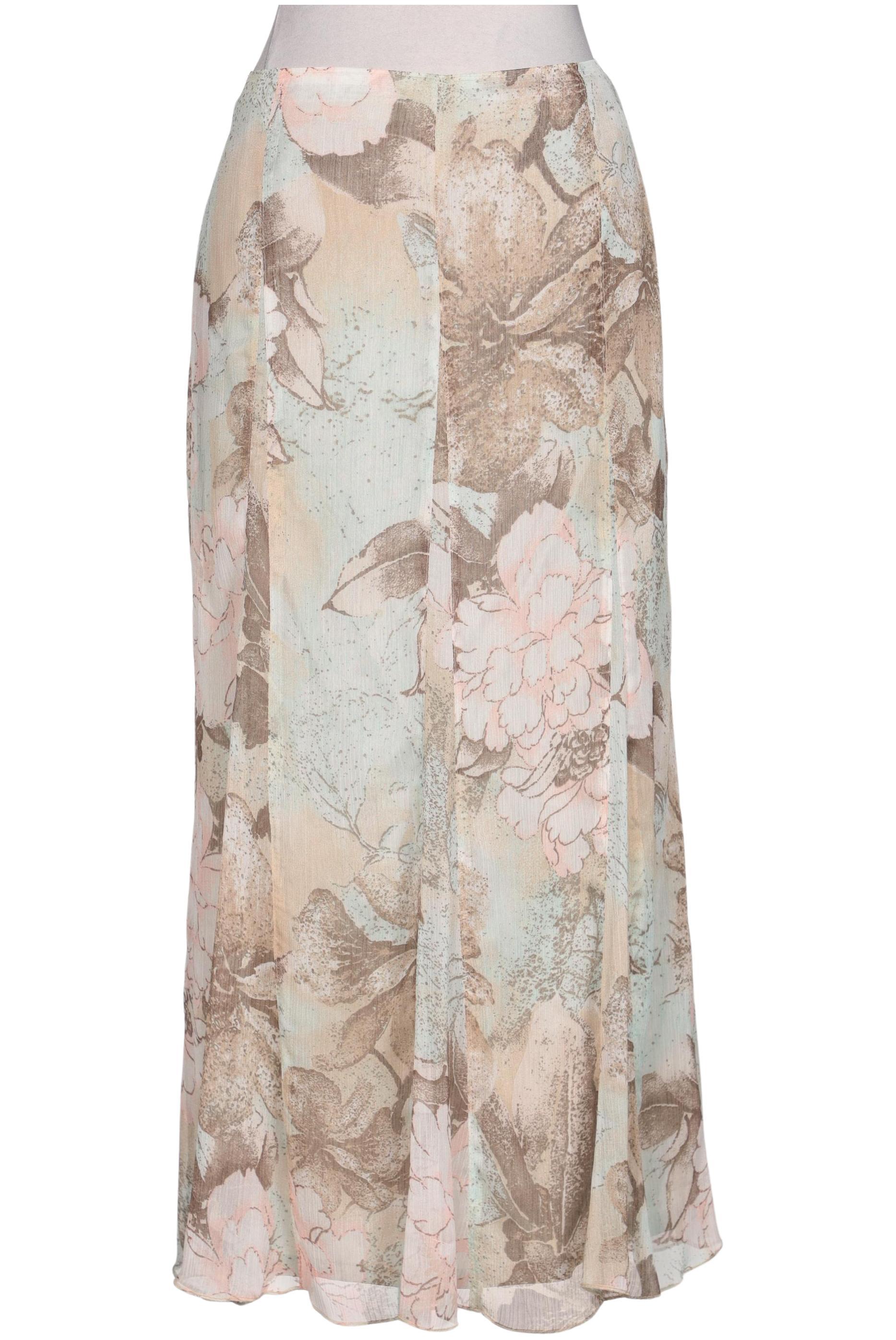 

Apriori Damen Rock, mehrfarbig, Gr. 38