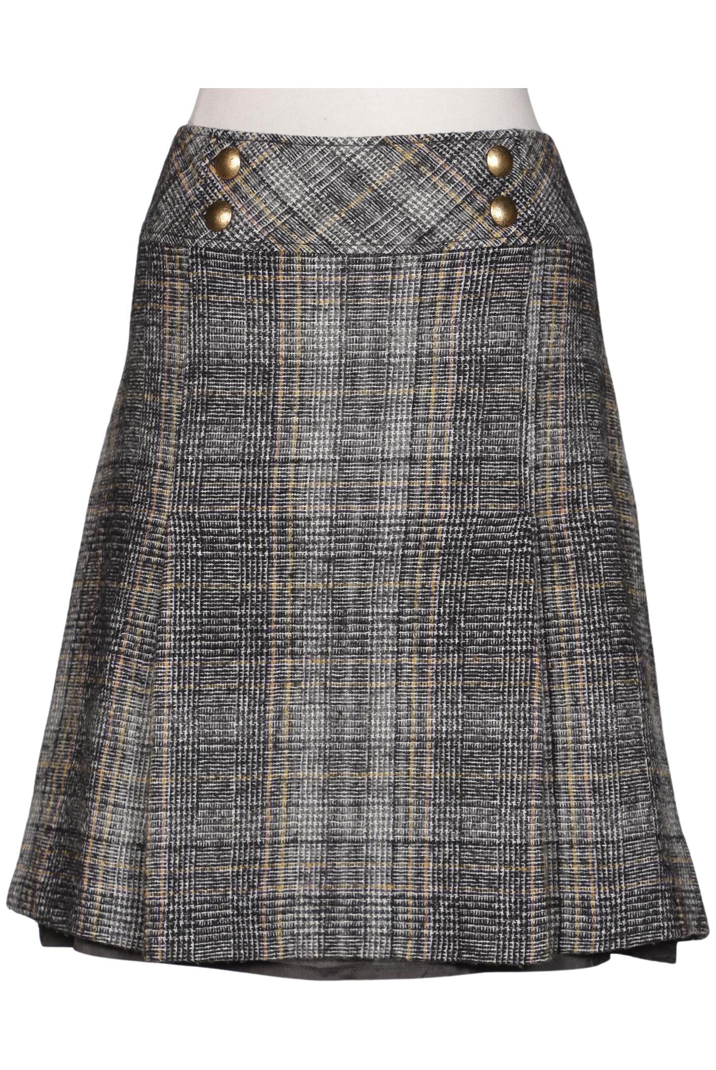 

Apriori Damen Rock, mehrfarbig, Gr. 40