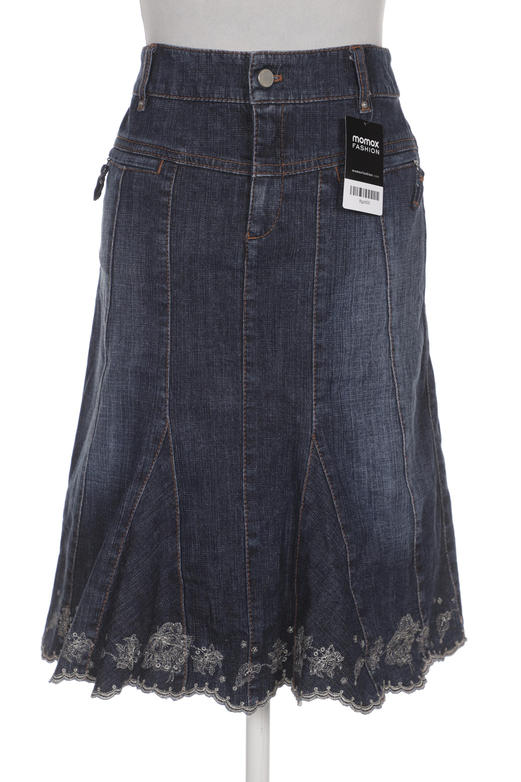 

Apriori Damen Rock, marineblau