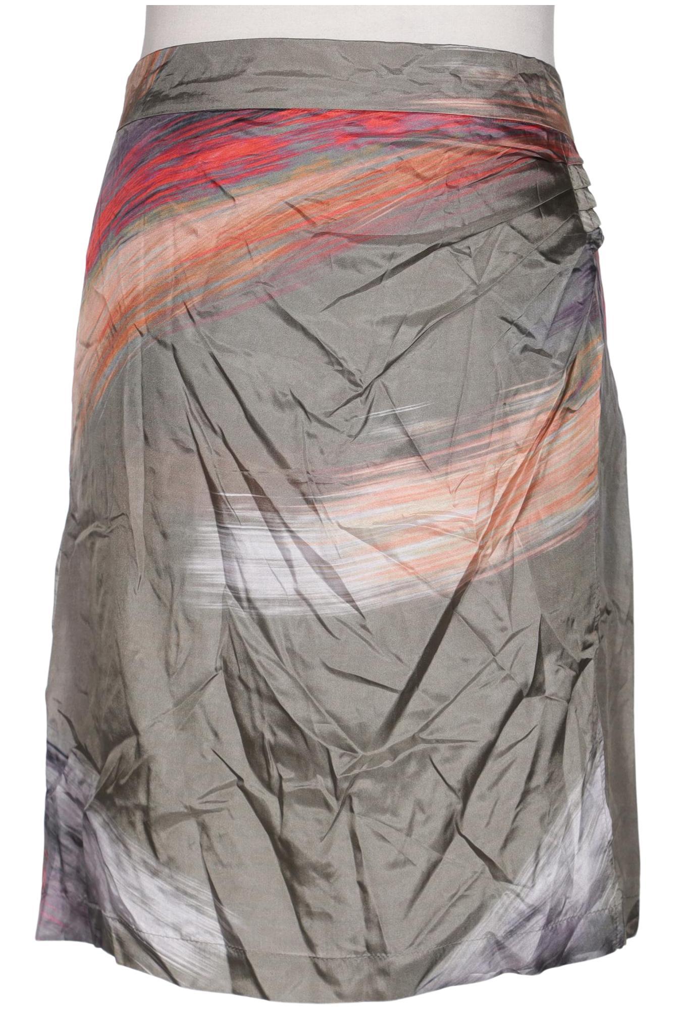 

Apriori Damen Rock, mehrfarbig, Gr. 42