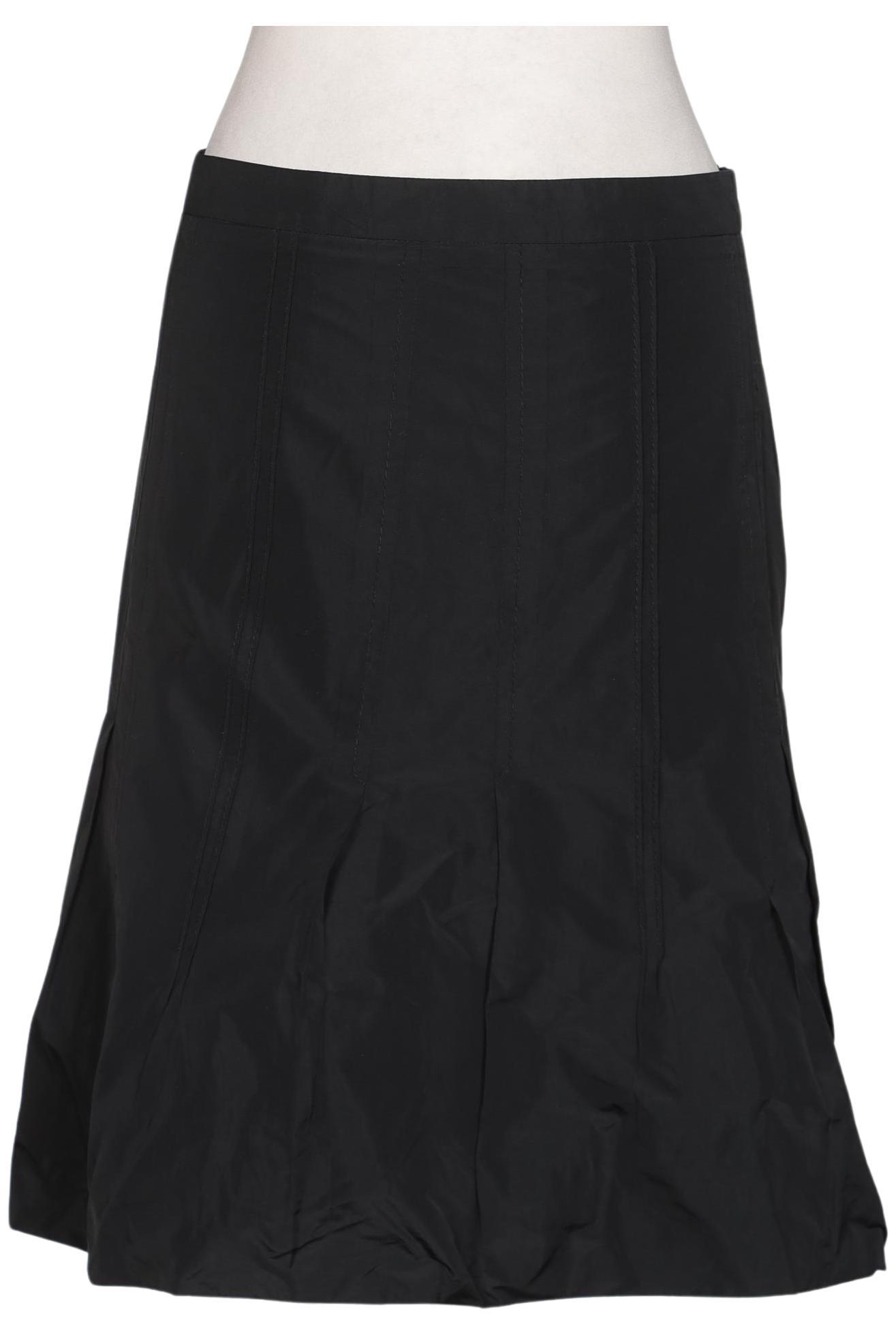 

Apriori Damen Rock, schwarz, Gr. 40