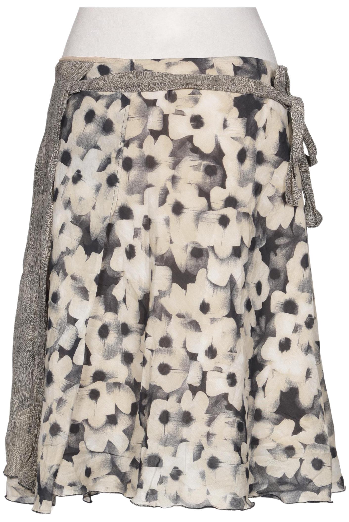 

Apriori Damen Rock, mehrfarbig, Gr. 38