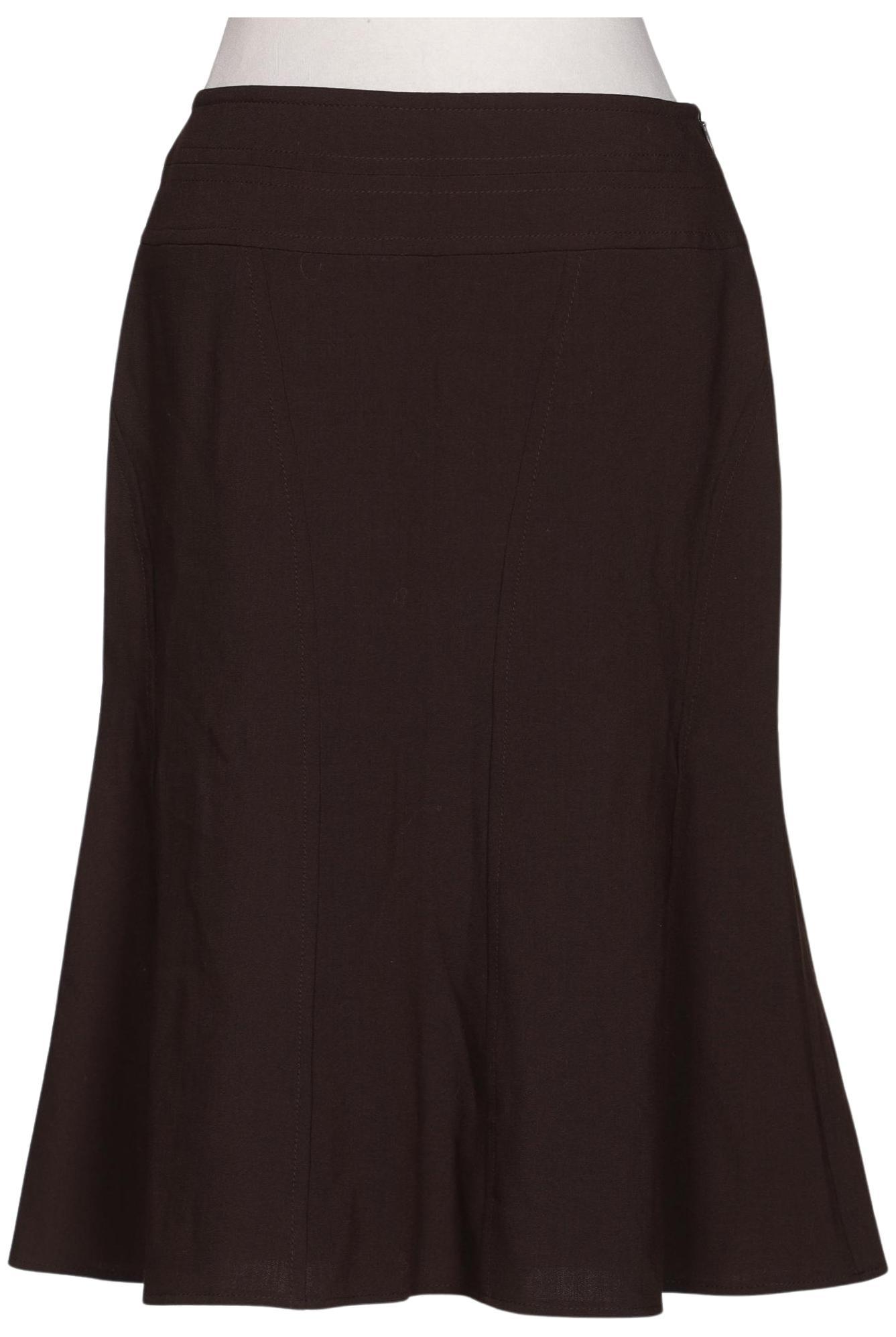 

Apriori Damen Rock, braun, Gr. 36