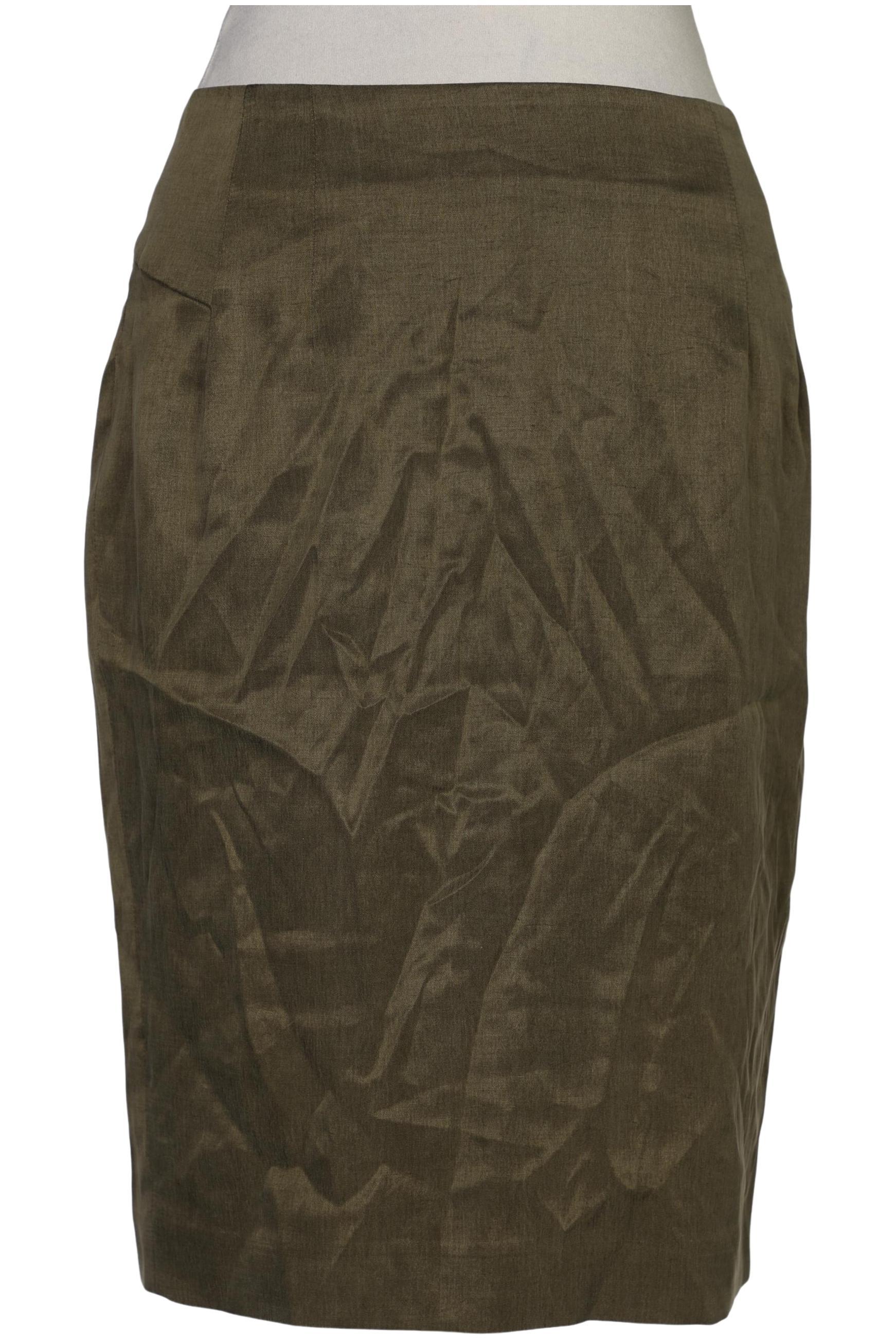 

Apriori Damen Rock, grün, Gr. 38