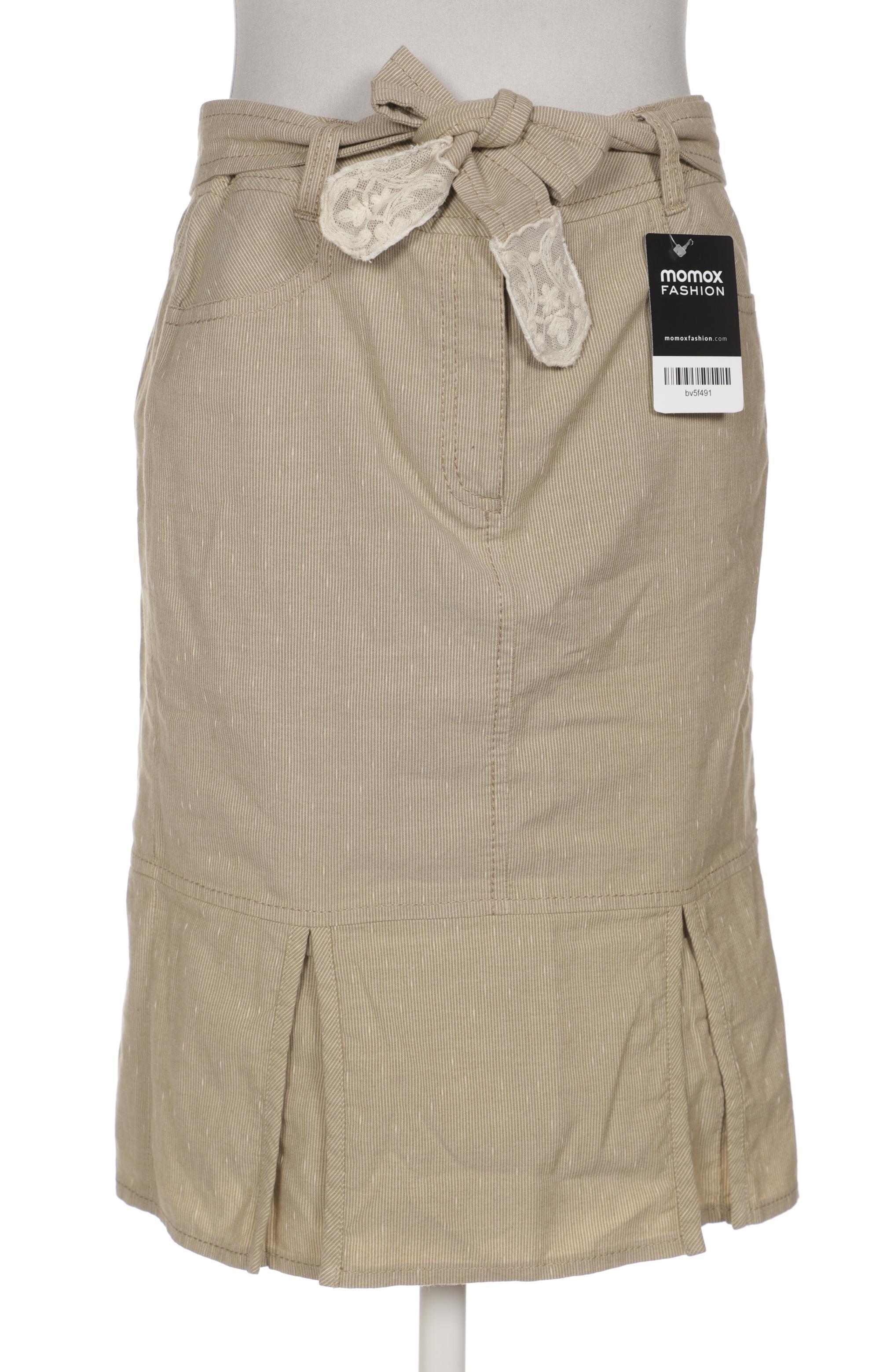 

Apriori Damen Rock, beige