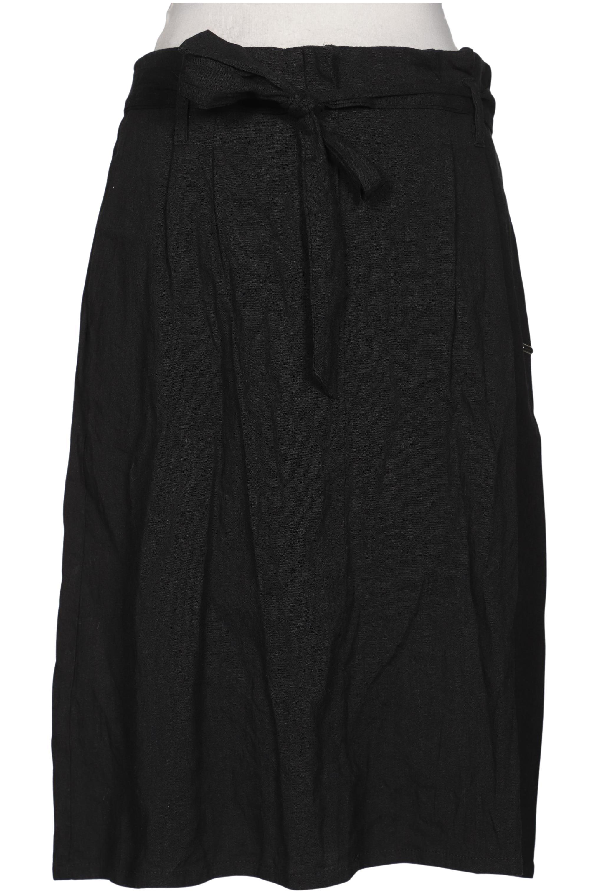 

Apriori Damen Rock, schwarz, Gr. 40