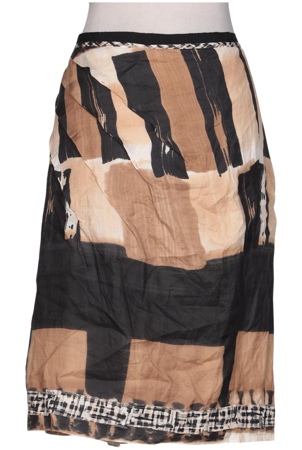 

Apriori Damen Rock, mehrfarbig, Gr. 46