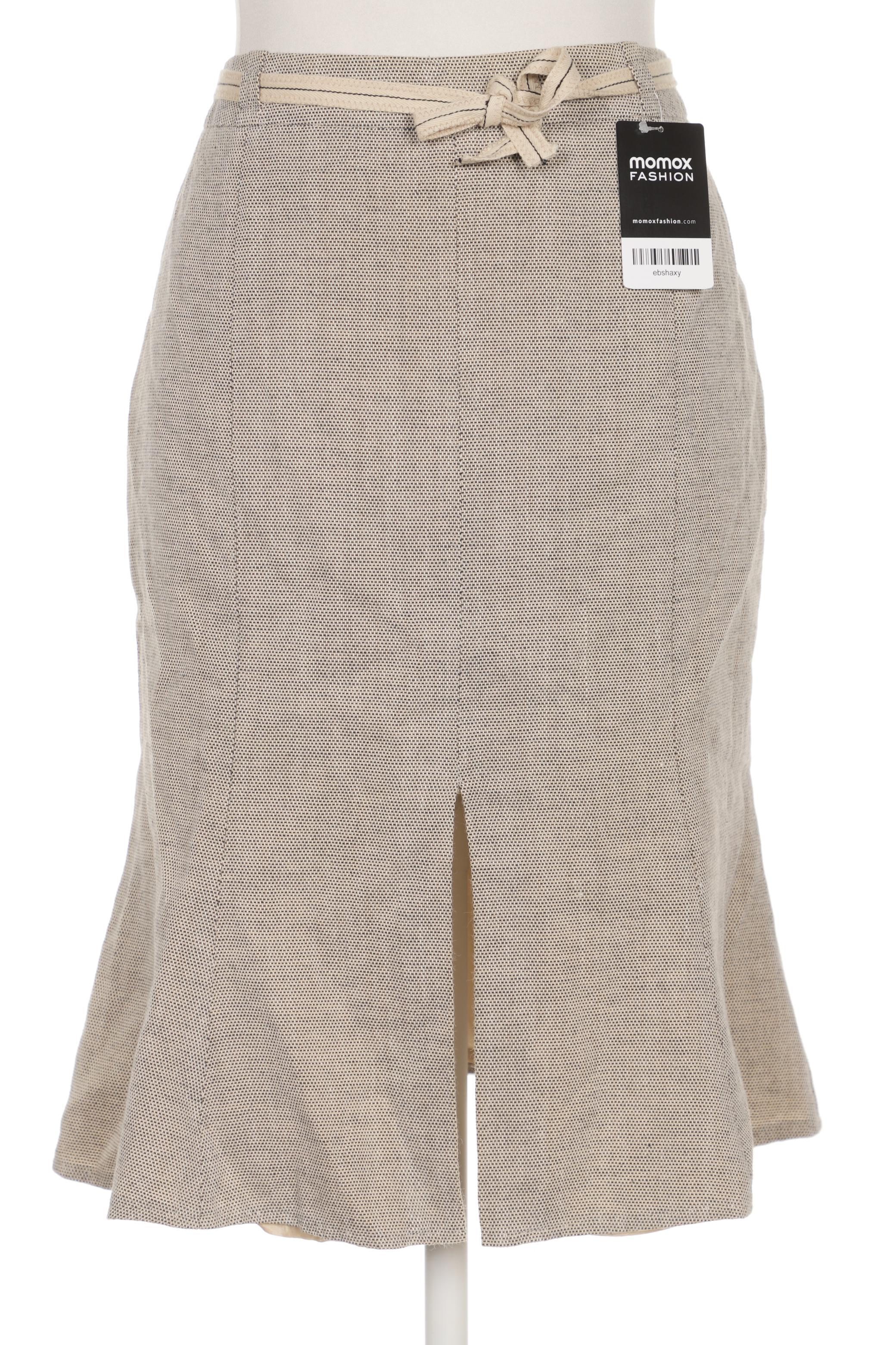 

Apriori Damen Rock, beige, Gr. 38