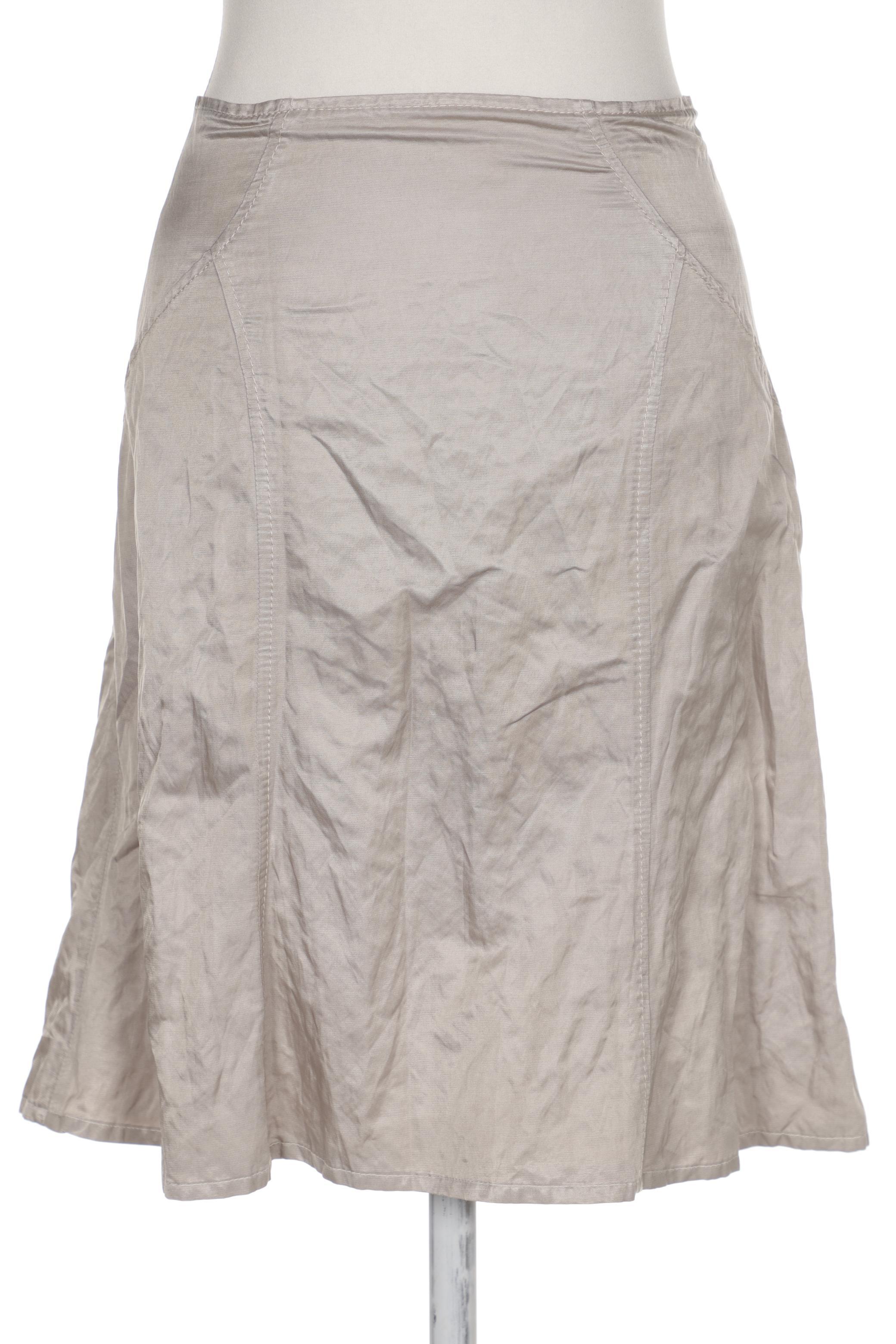 

Apriori Damen Rock, grau, Gr. 38