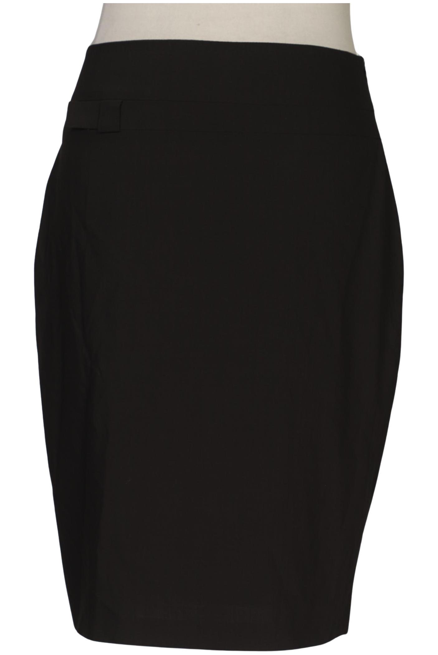 

Apriori Damen Rock, schwarz, Gr. 42