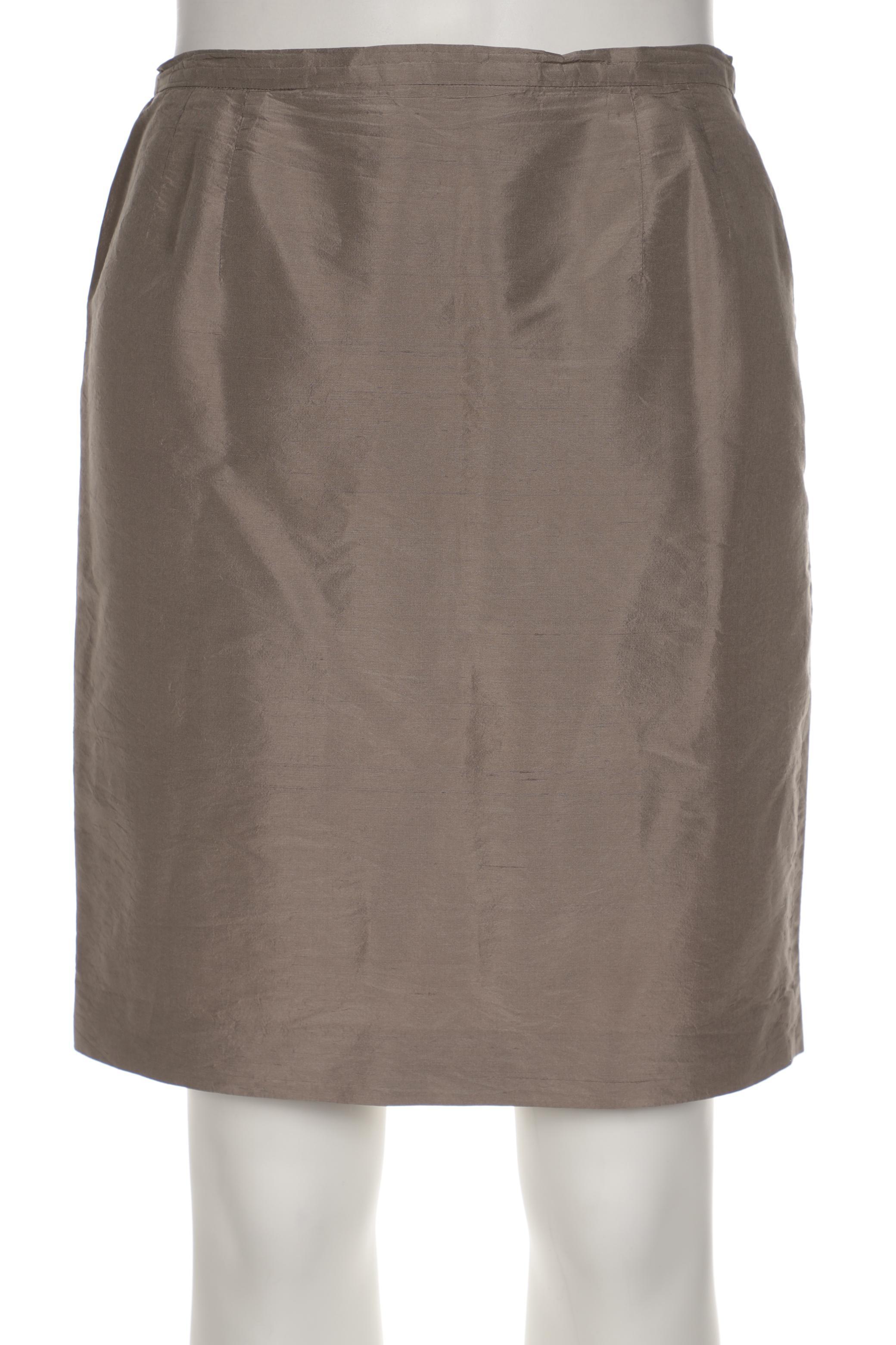 

Apriori Damen Rock, beige, Gr. 42