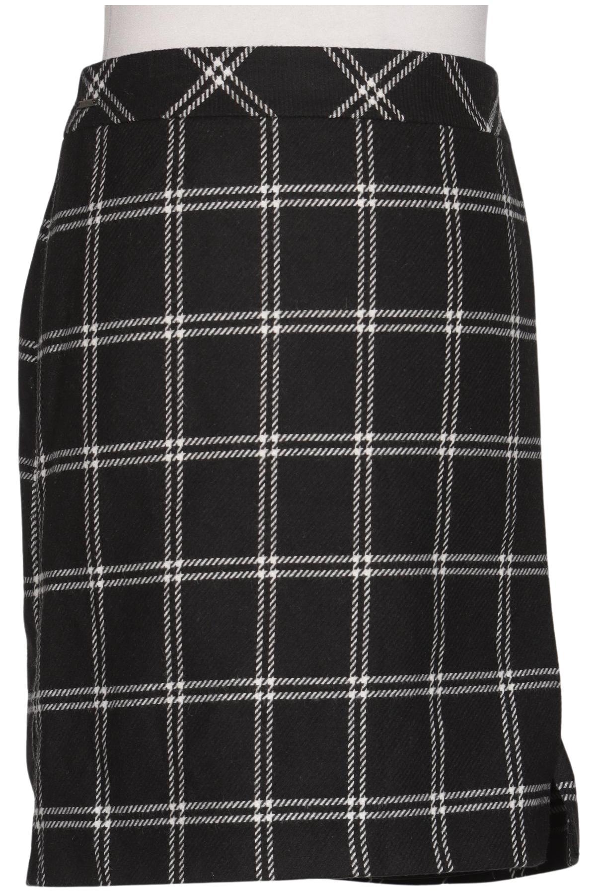 

Apriori Damen Rock, schwarz, Gr. 46