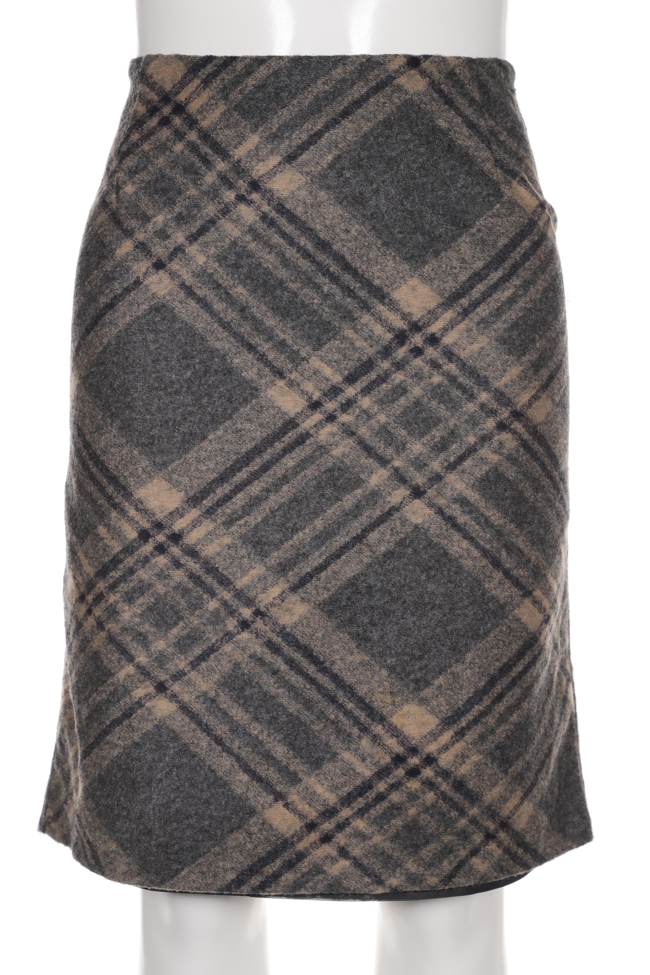 

Apriori Damen Rock, grau