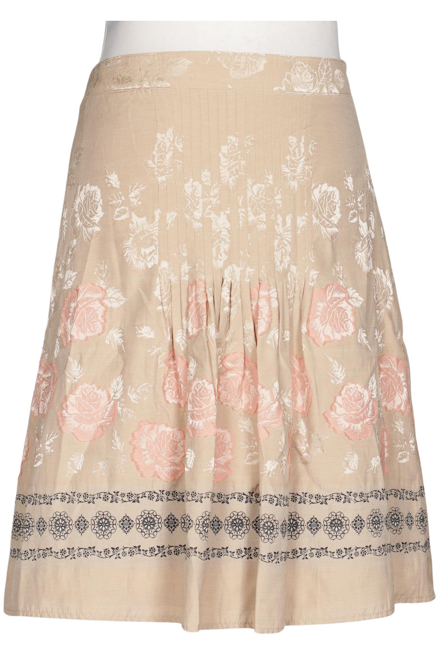 

Apriori Damen Rock, beige, Gr. 33