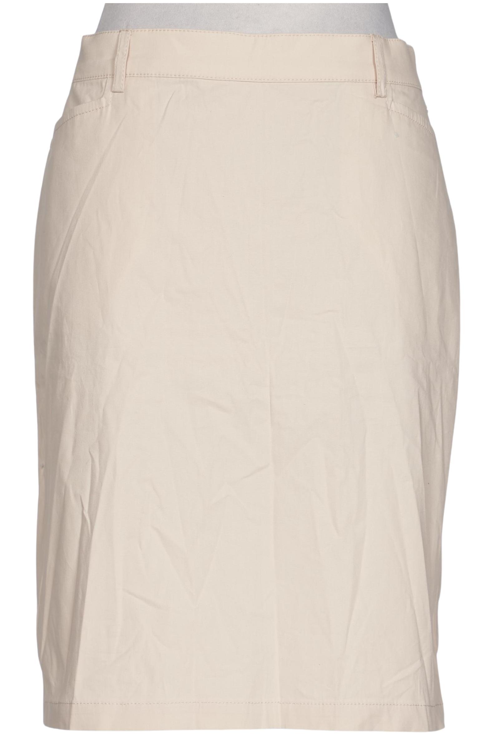 

Apriori Damen Rock, beige, Gr. 40