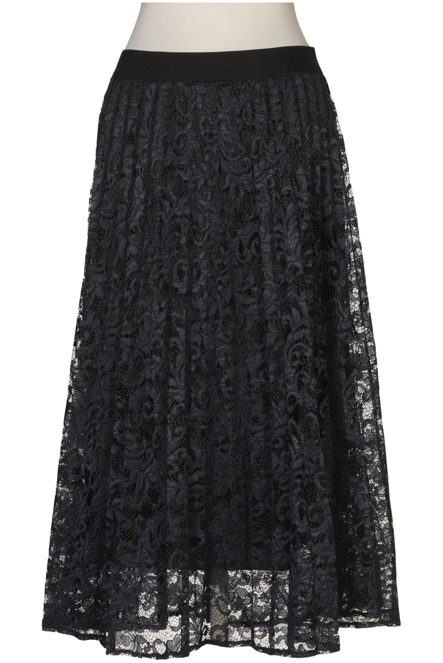 

Apriori Damen Rock, marineblau, Gr. 40