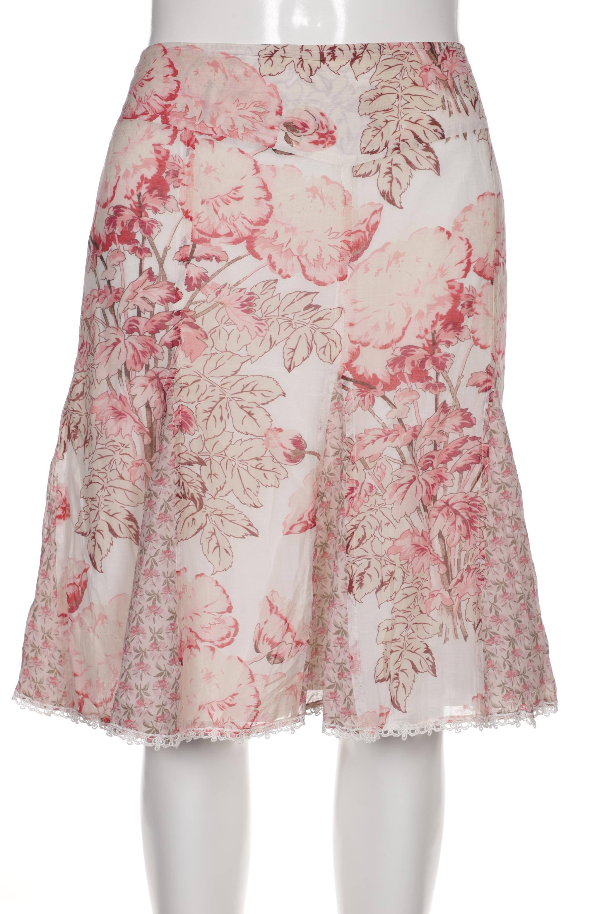 

Apriori Damen Rock, beige