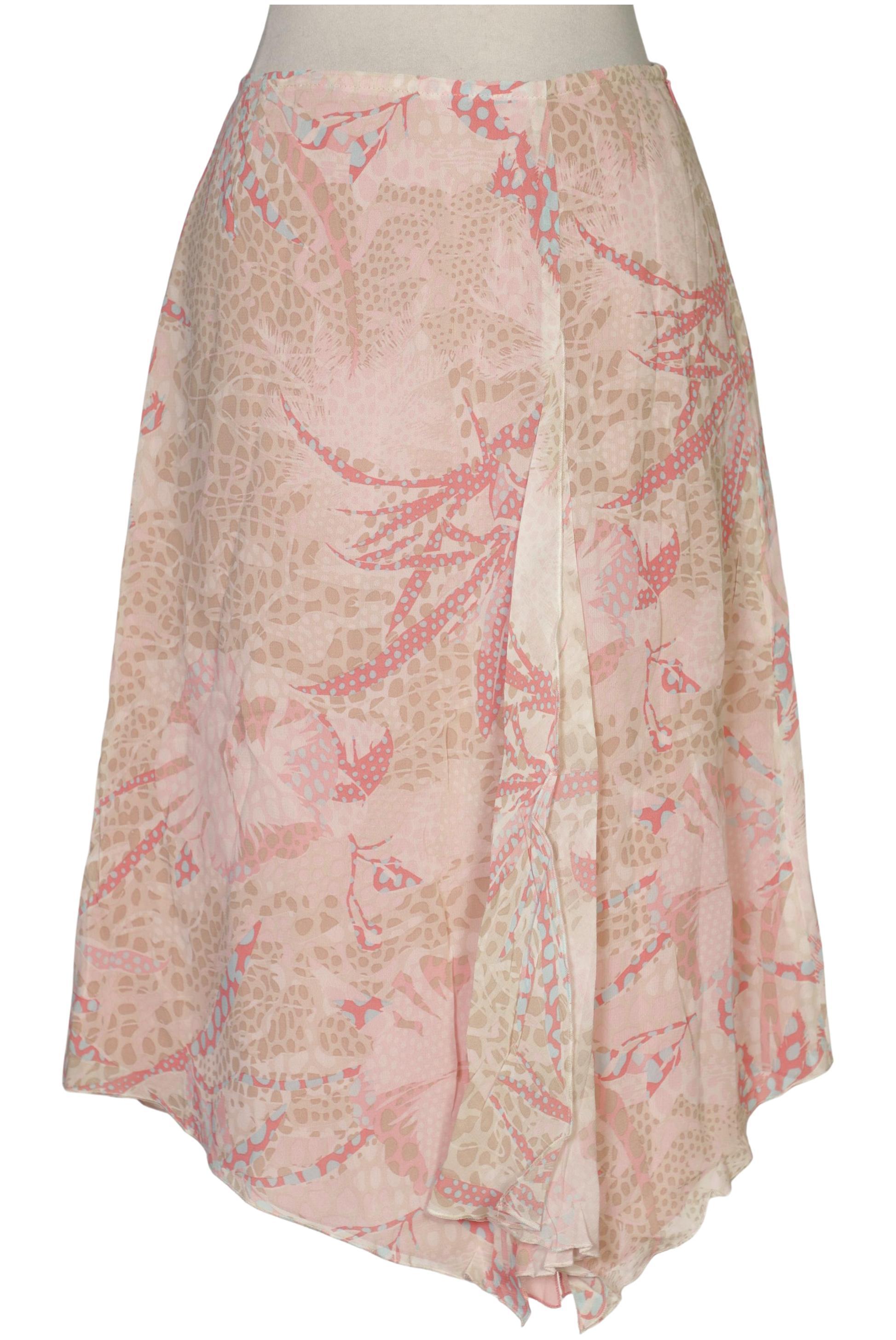 

Apriori Damen Rock, pink, Gr. 36