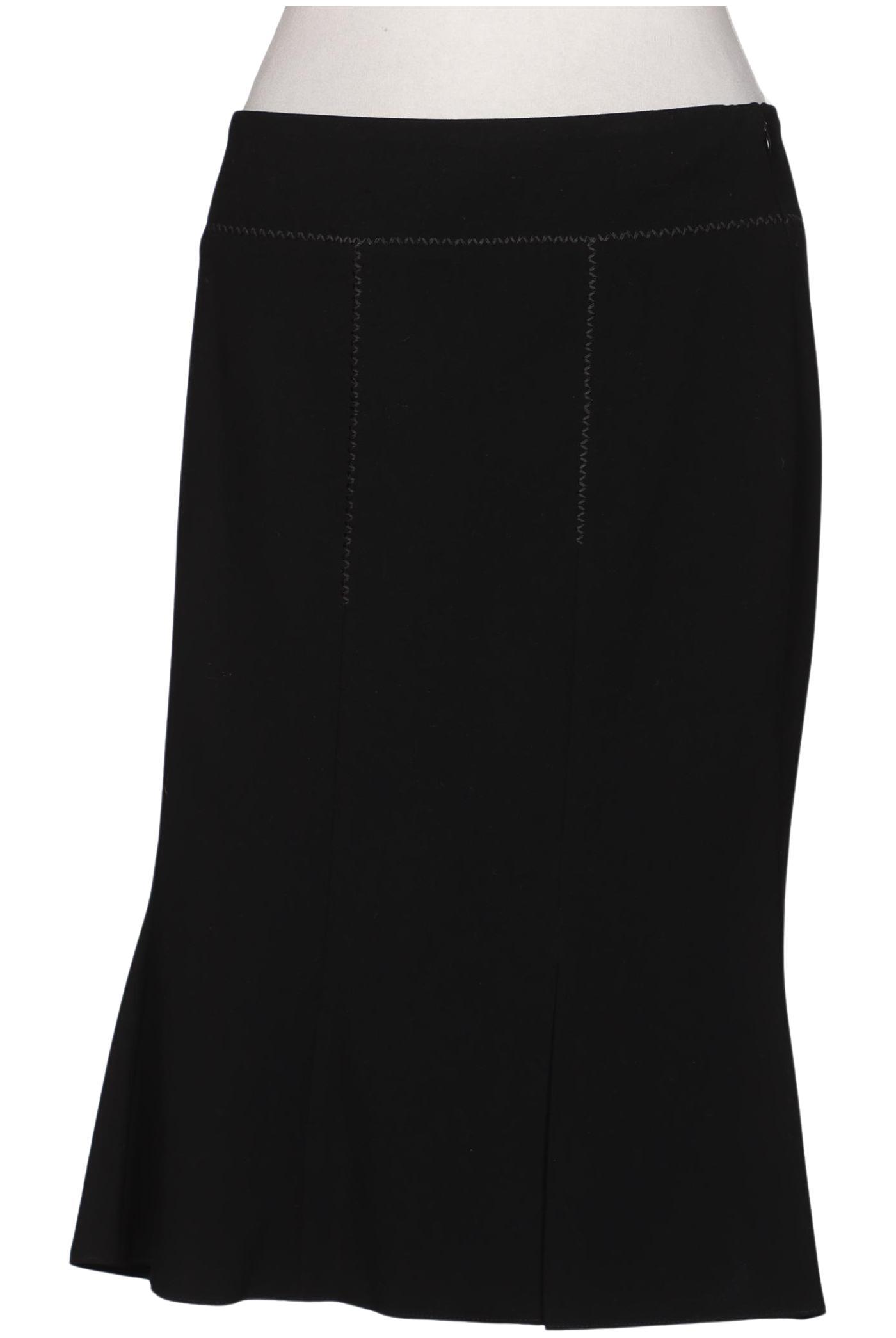 

Apriori Damen Rock, schwarz, Gr. 38