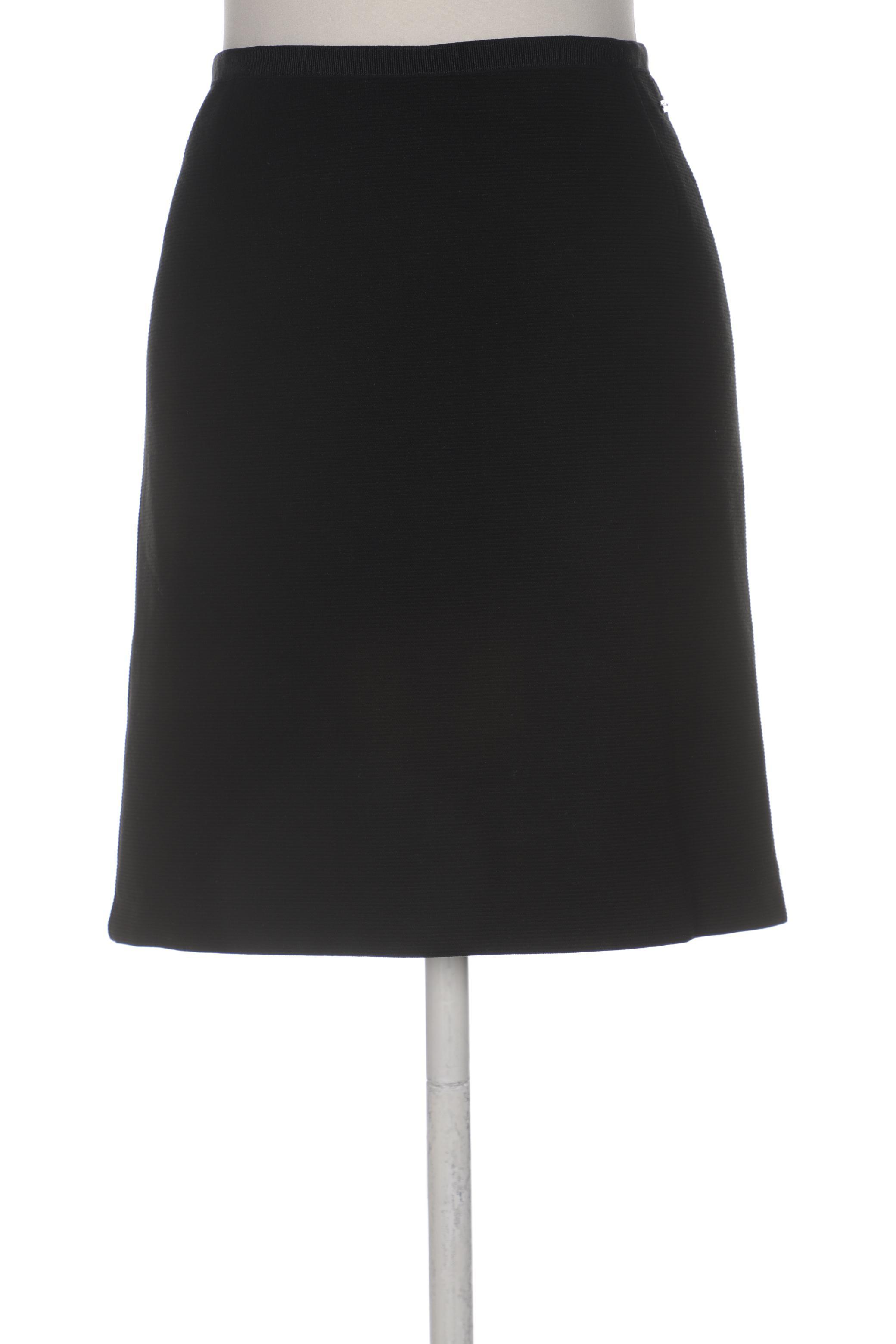 

Apriori Damen Rock, schwarz, Gr. 38