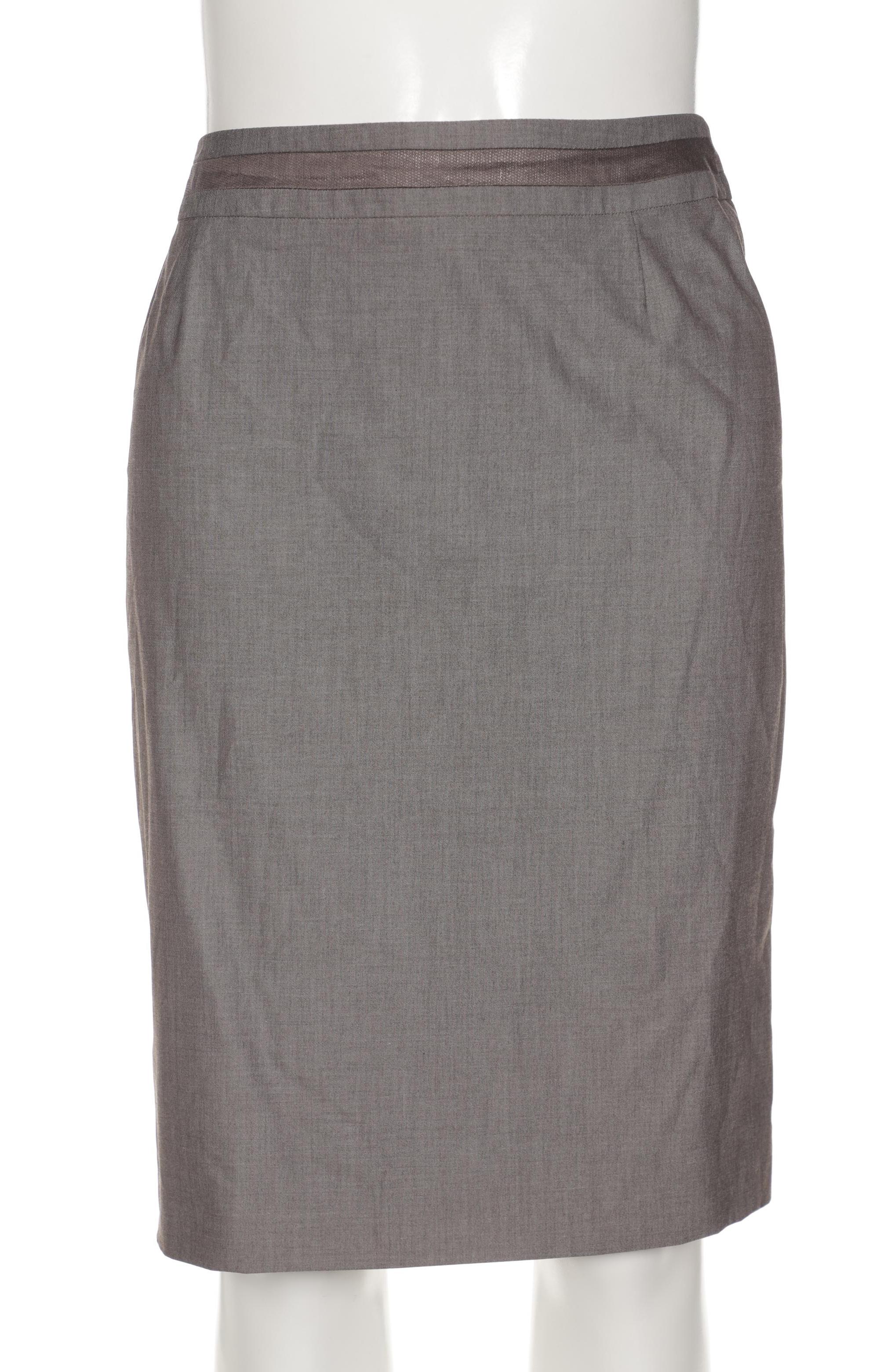 

Apriori Damen Rock, grau