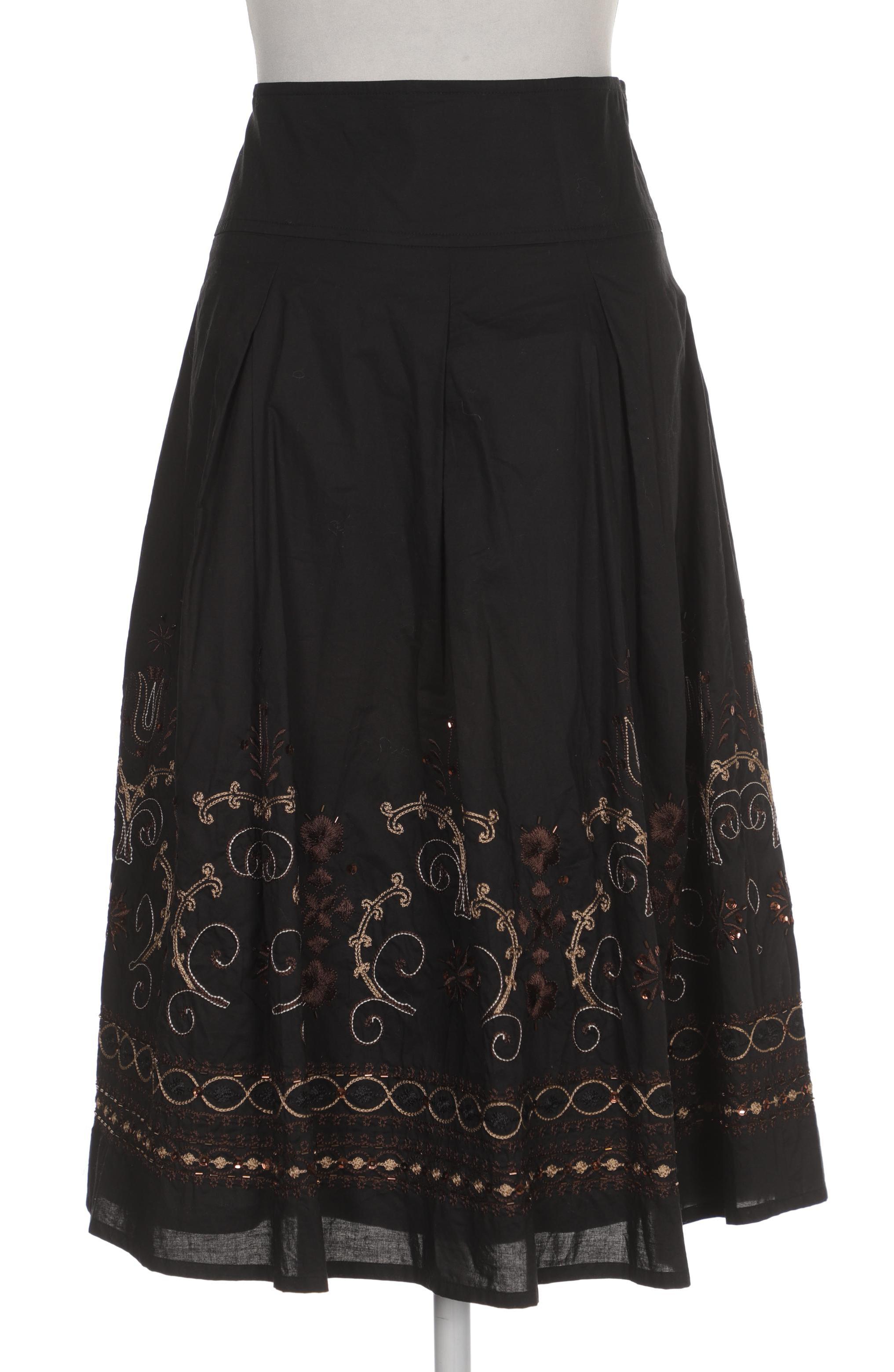 

Apriori Damen Rock, schwarz