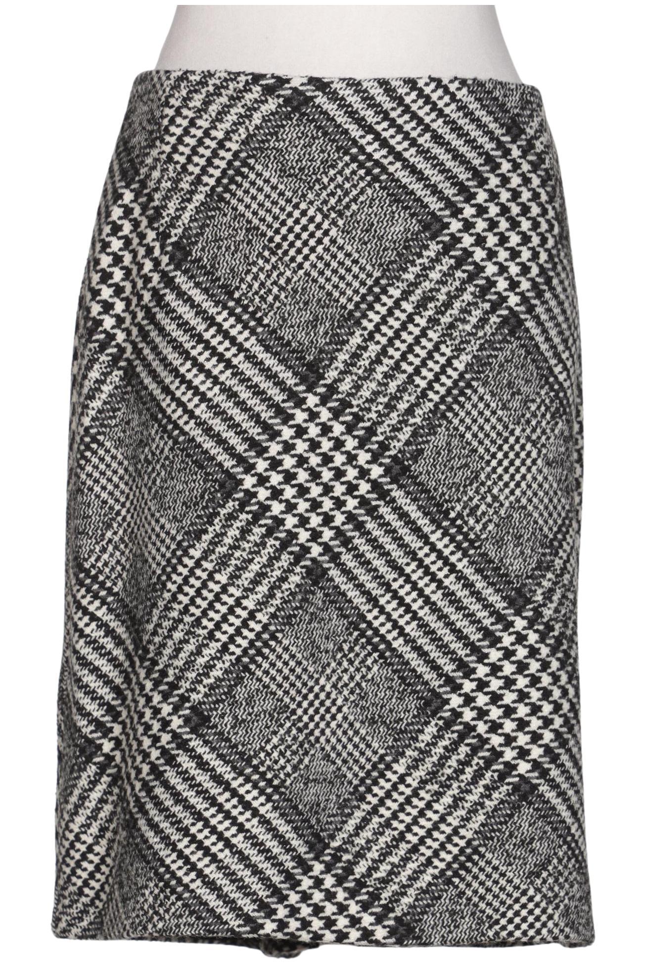 

Apriori Damen Rock, mehrfarbig, Gr. 46