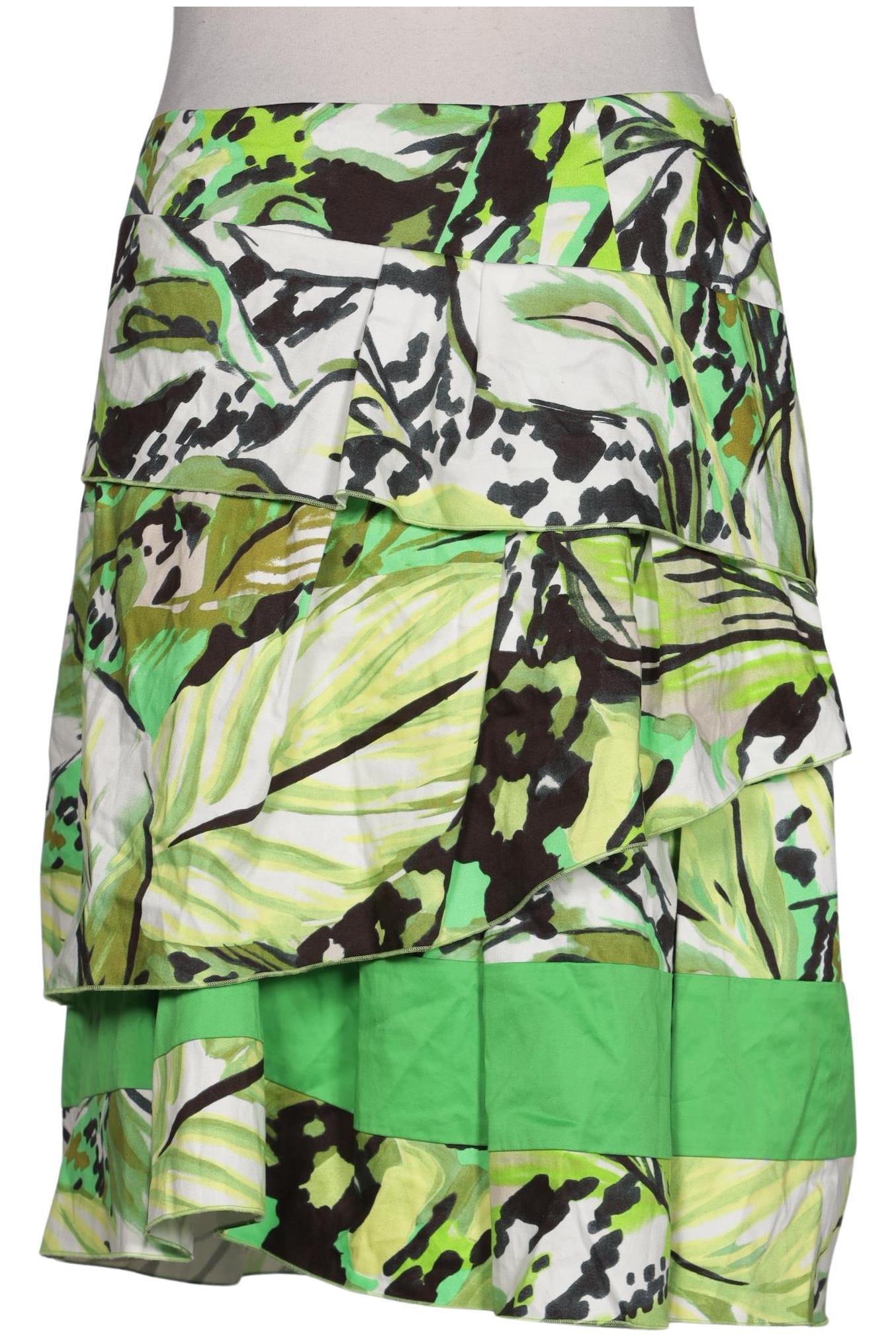 

Apriori Damen Rock, mehrfarbig, Gr. 42