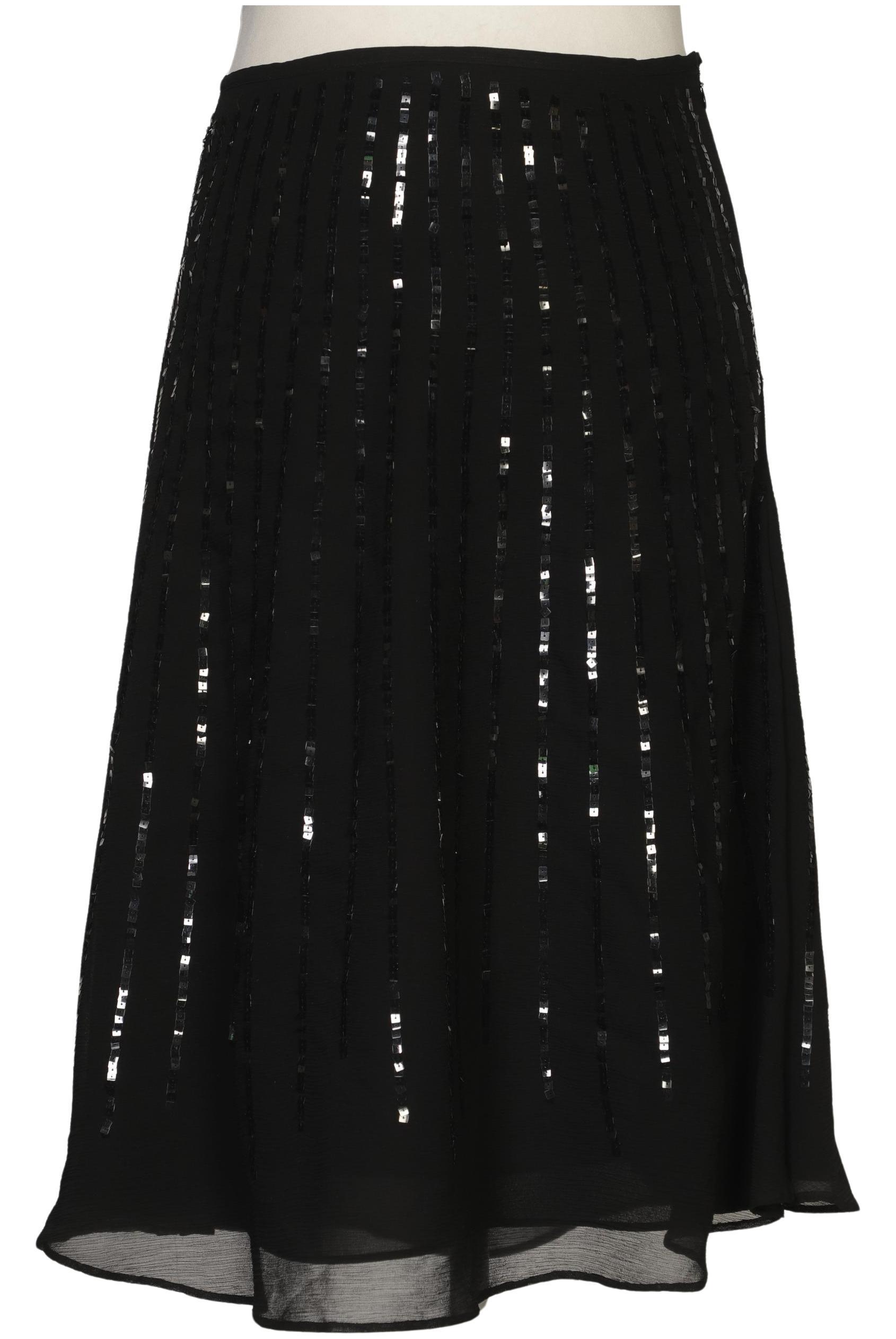 

Apriori Damen Rock, schwarz, Gr. 31