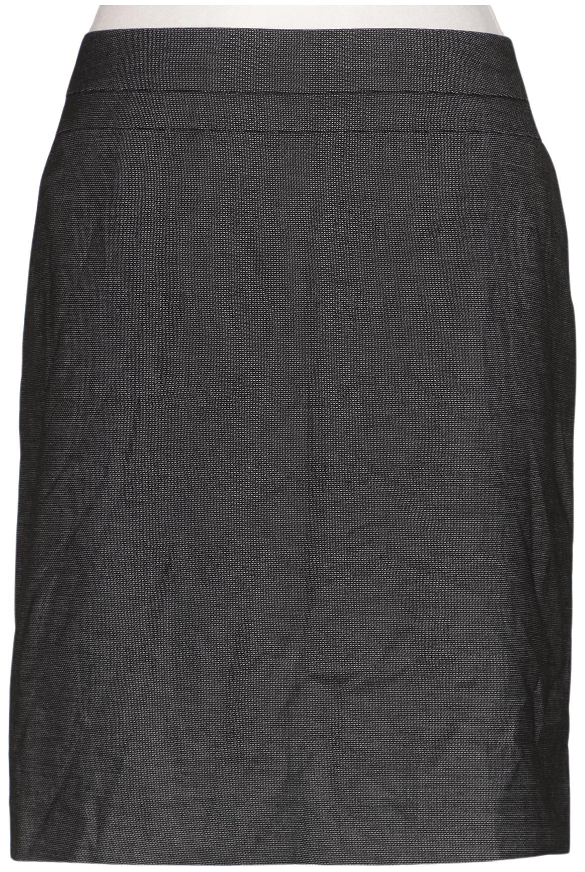 

Apriori Damen Rock, grau, Gr. 40