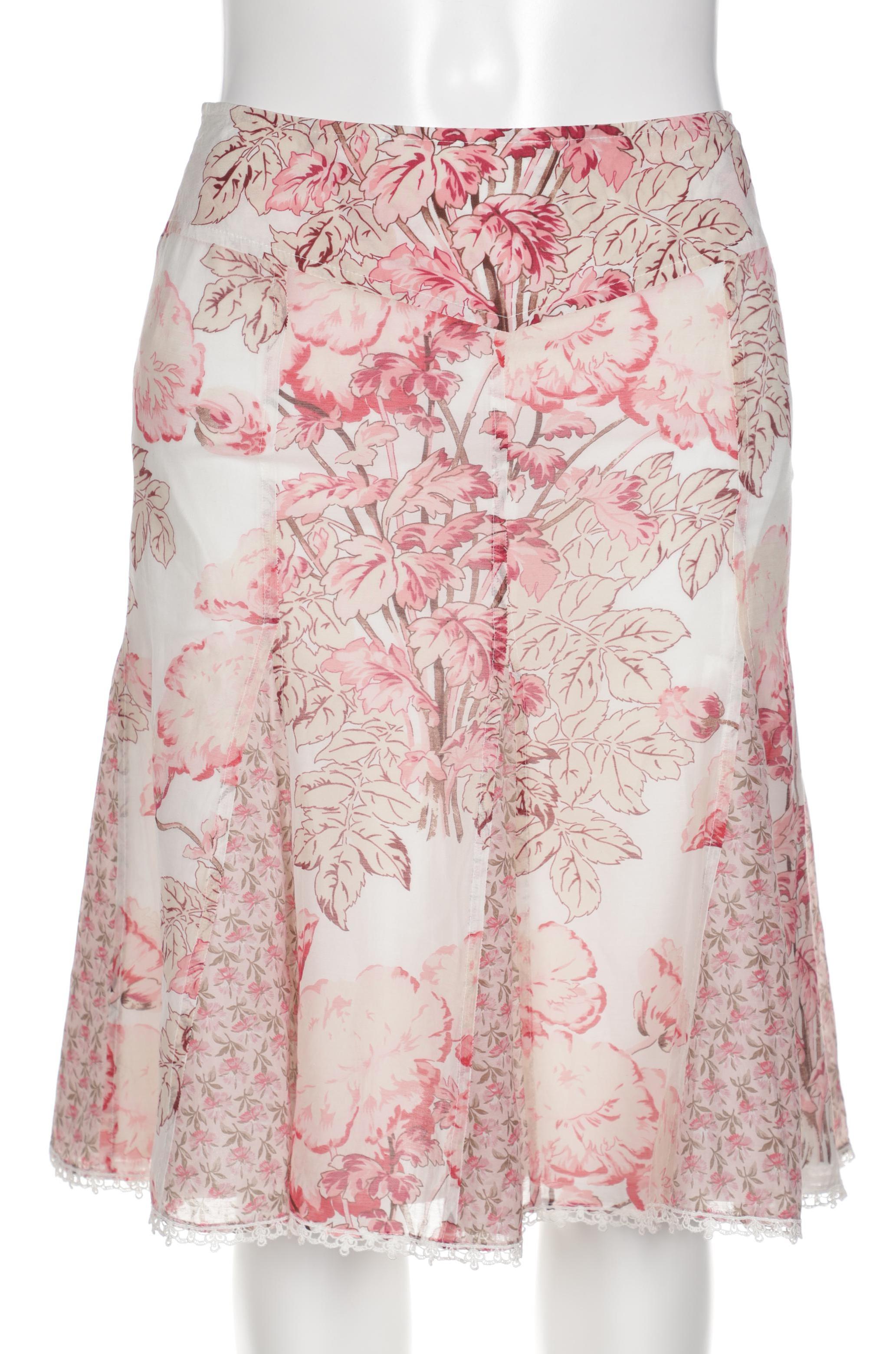 

Apriori Damen Rock, pink, Gr. 40